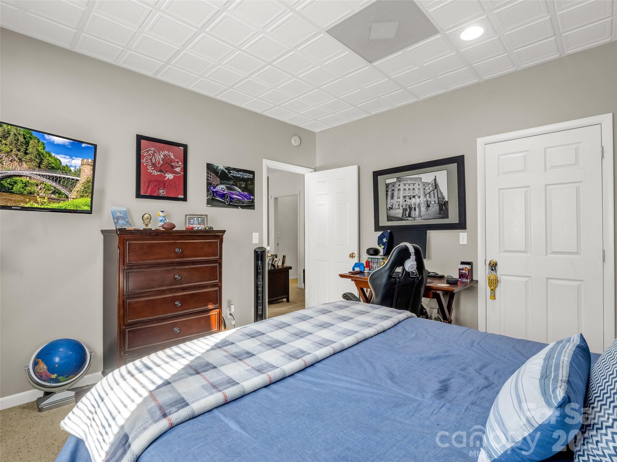 Fairway View Estates - Residential