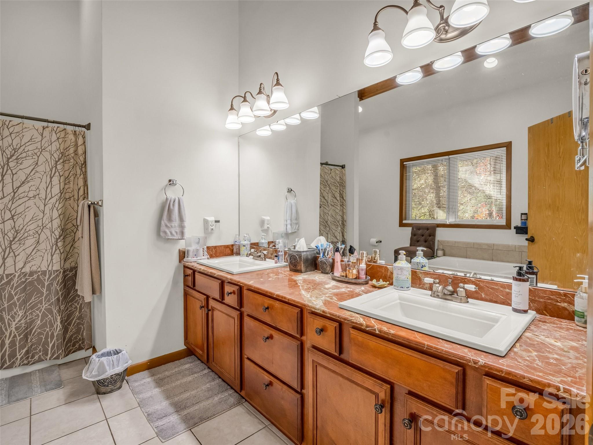 Fairway View Estates - Residential