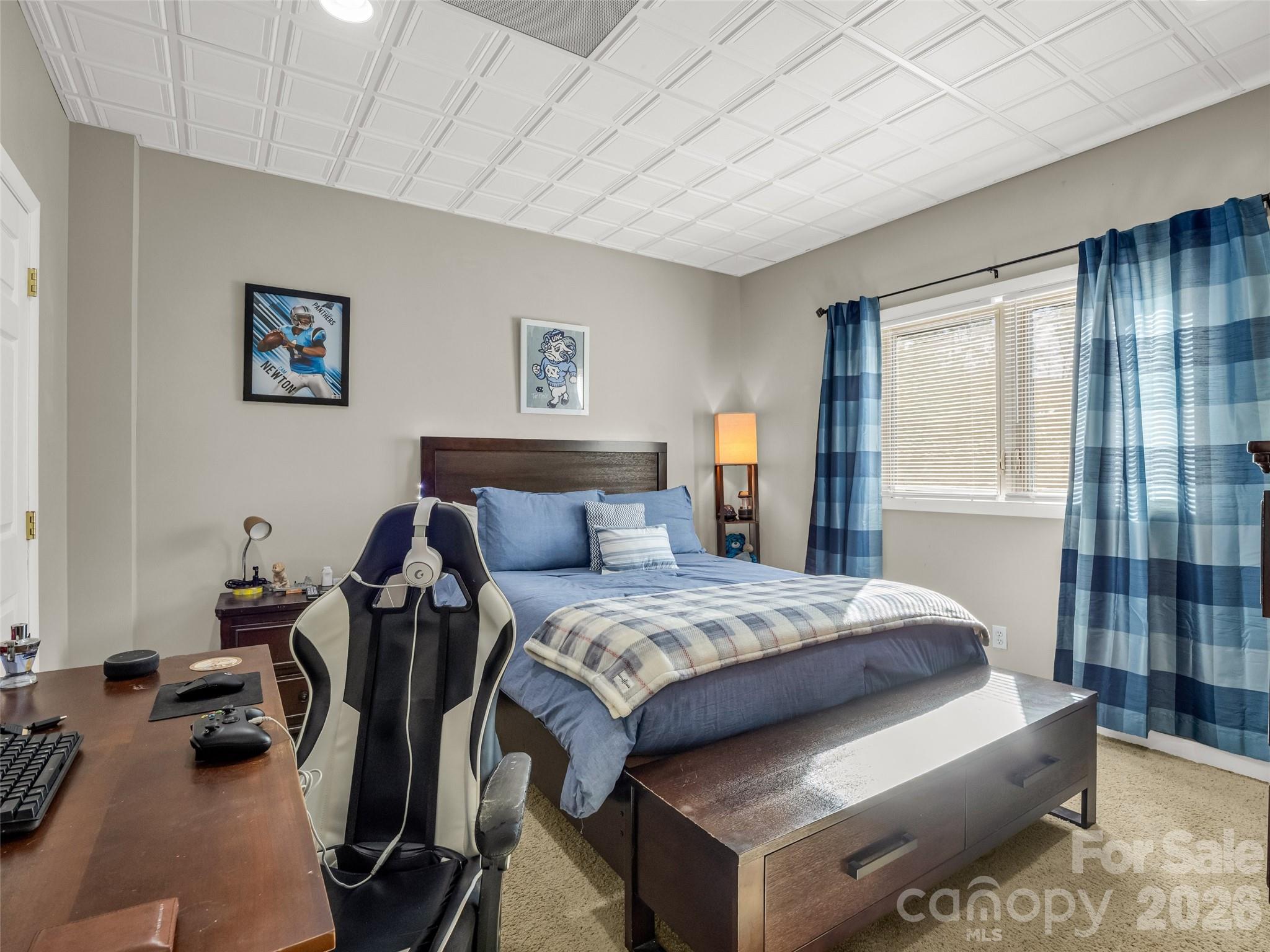 Fairway View Estates - Residential