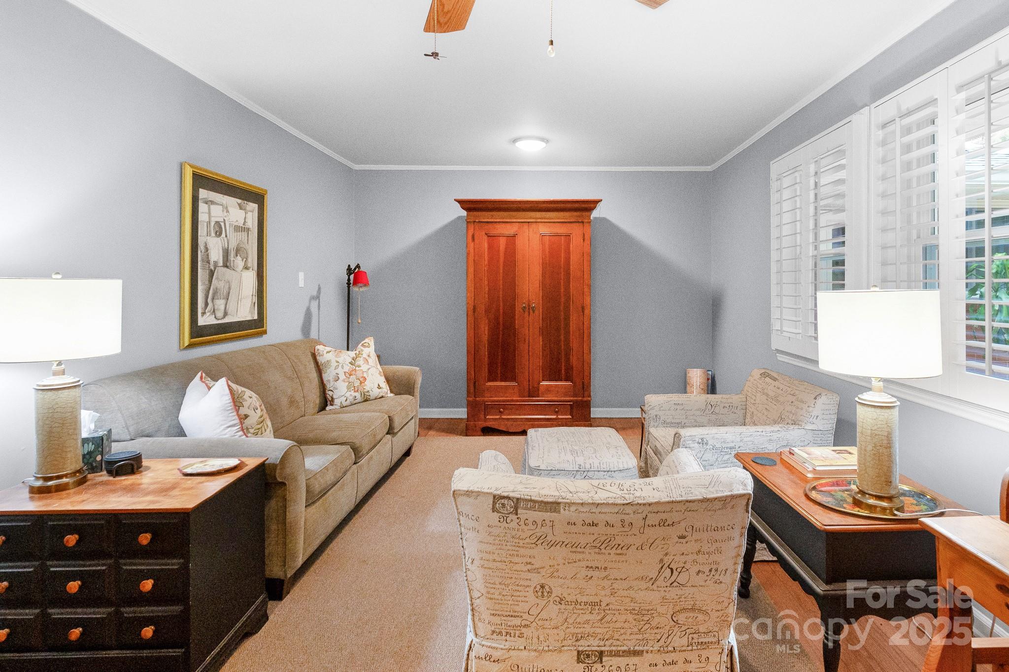 3132 Marlborough Road