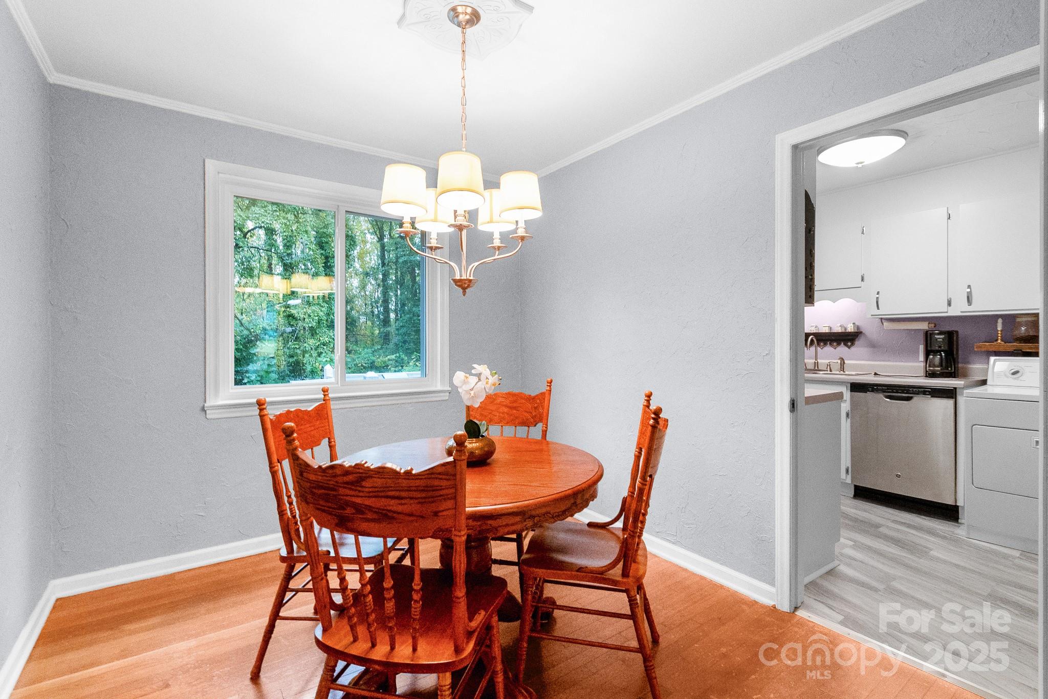 3132 Marlborough Road