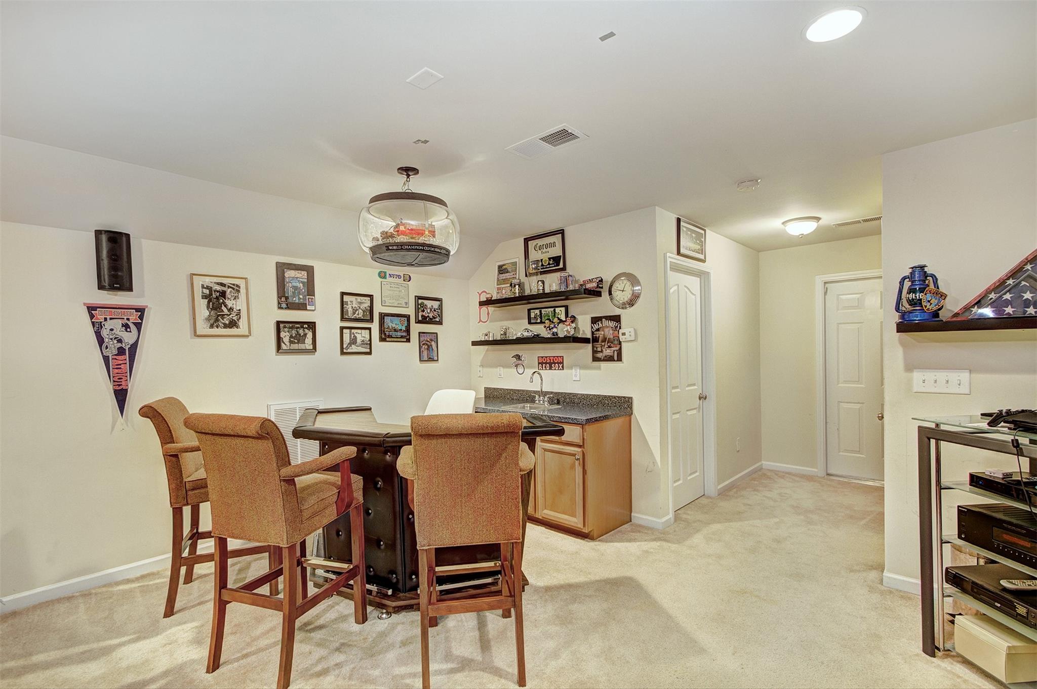 Lawson - Residential