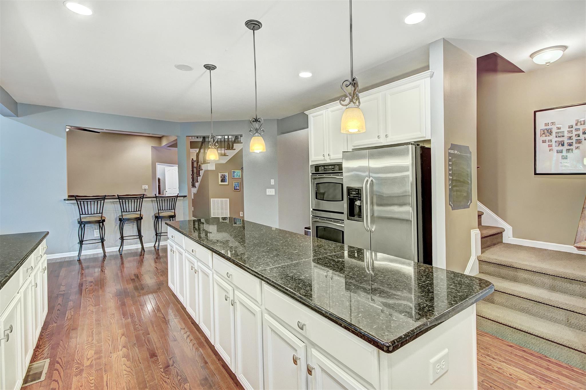 Lawson - Residential