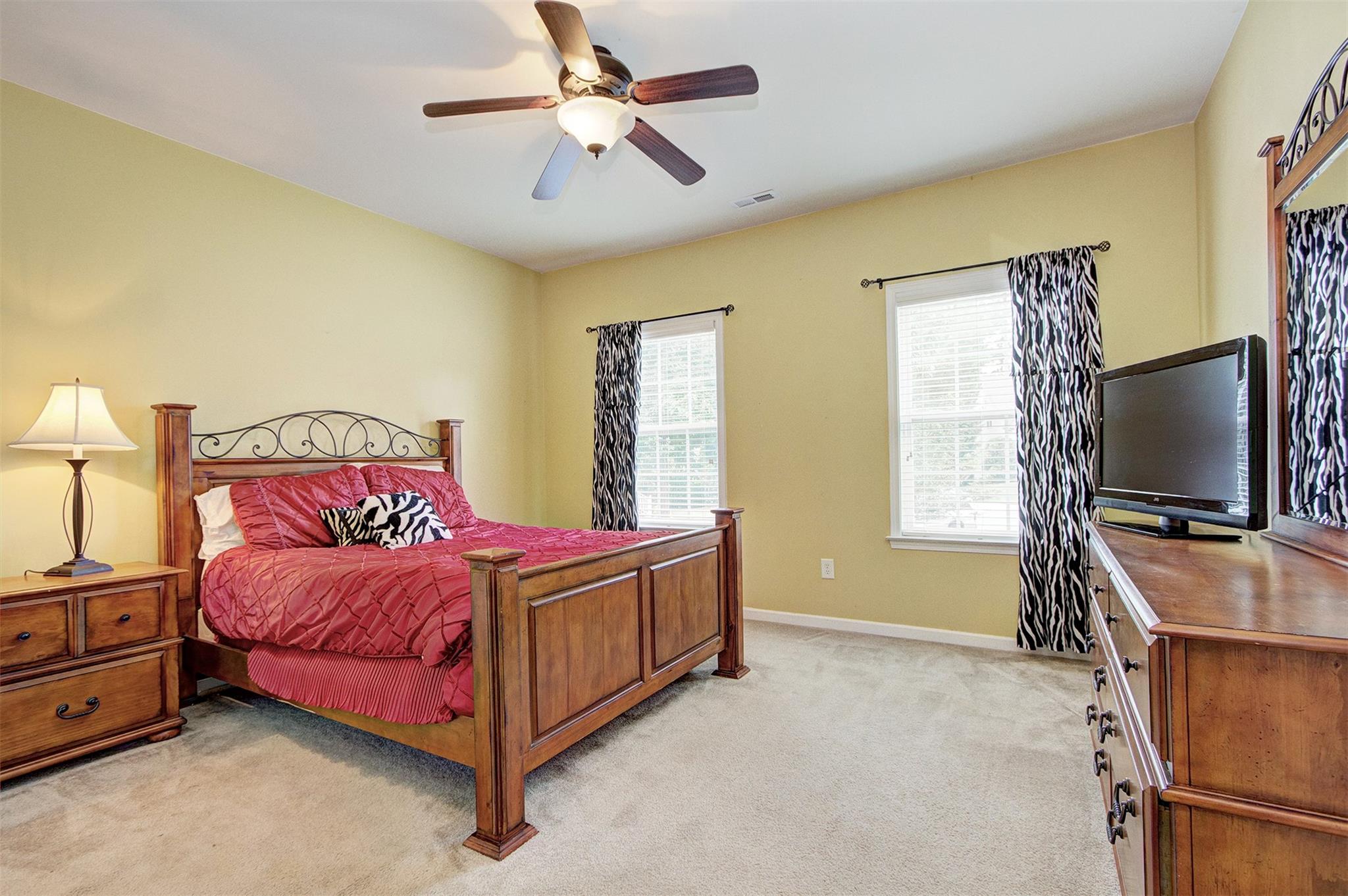 Lawson - Residential