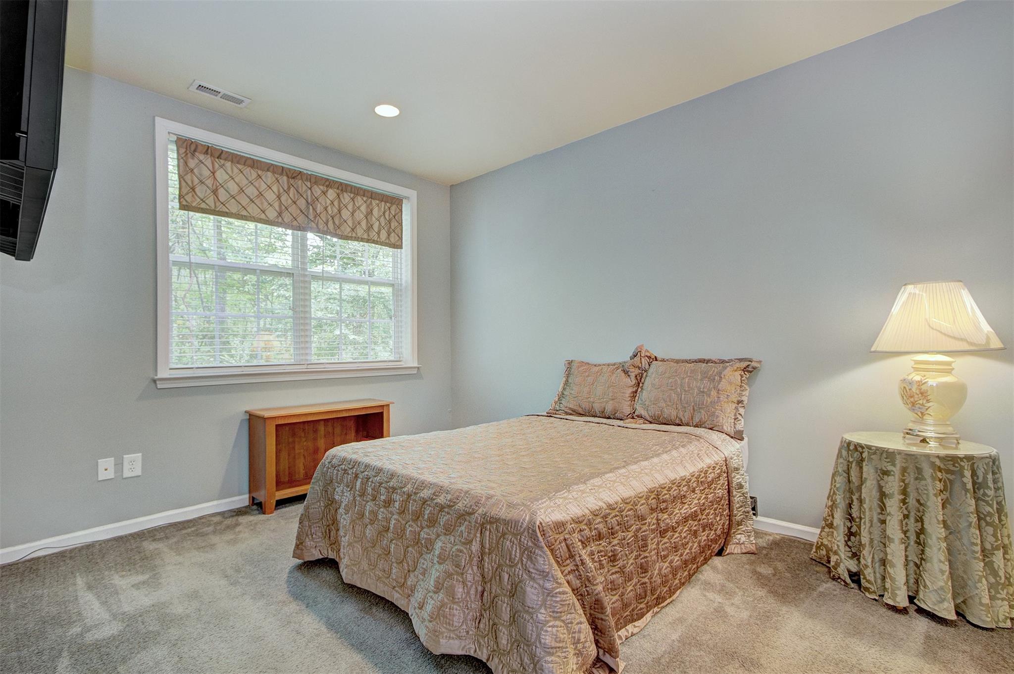 Lawson - Residential