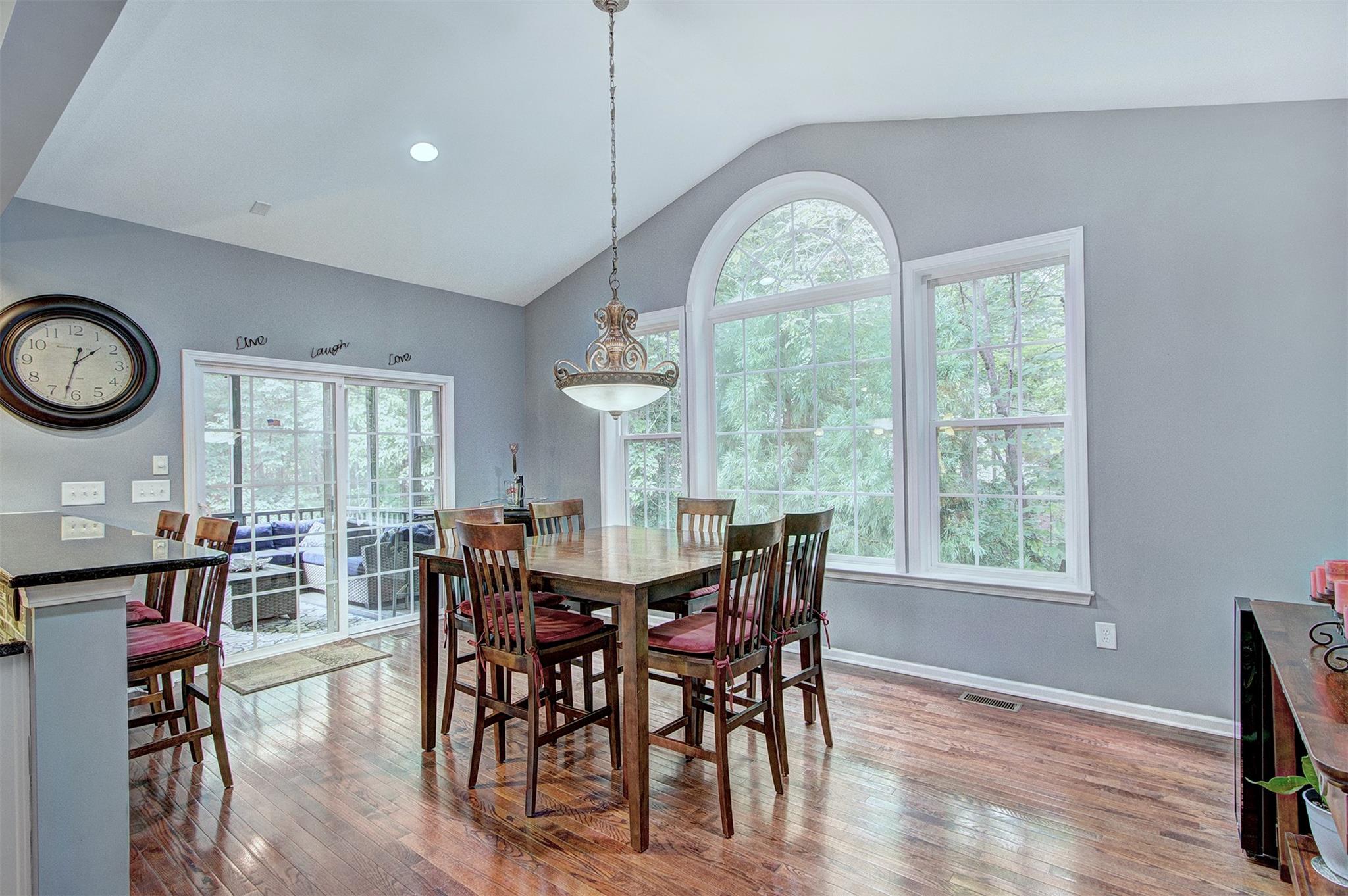 Lawson - Residential