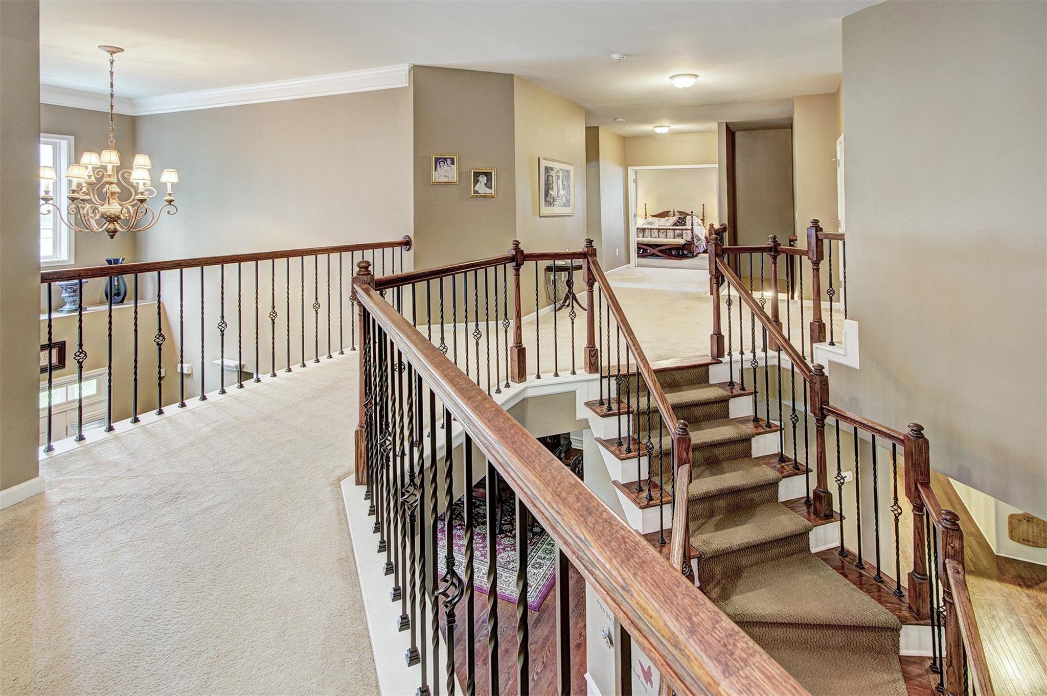 Lawson - Residential