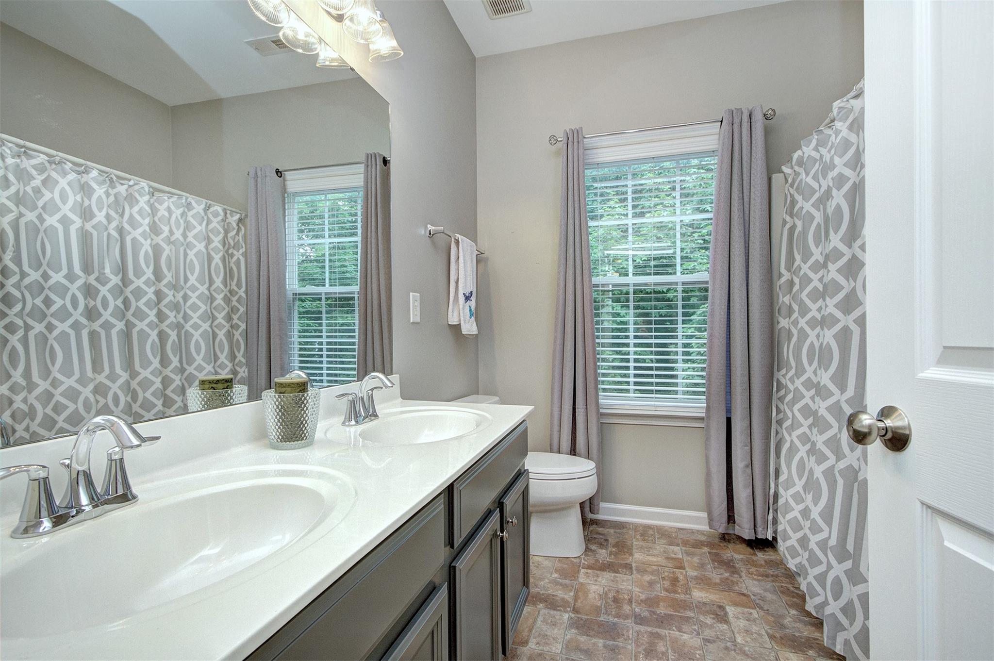 Lawson - Residential