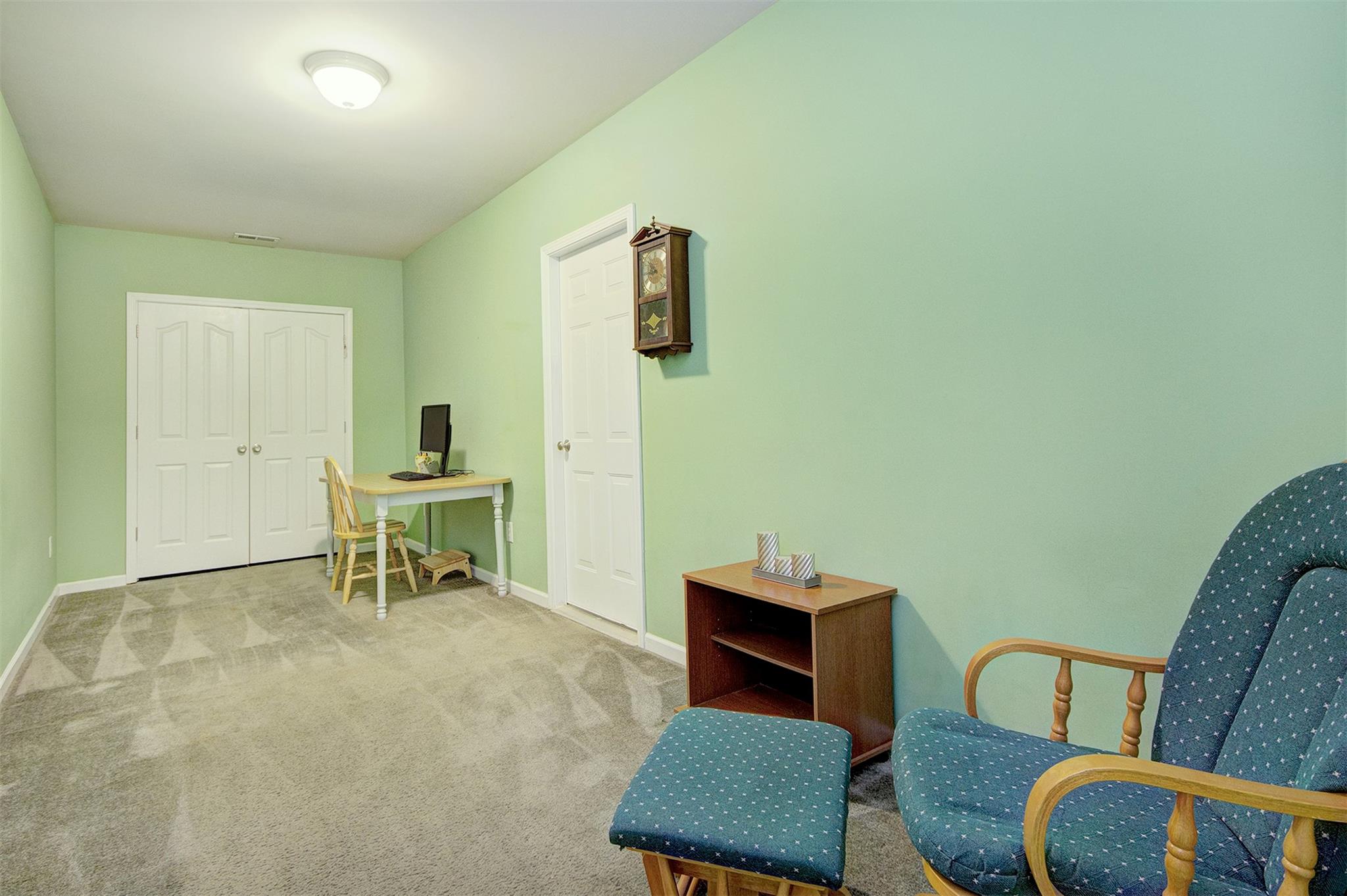 Lawson - Residential