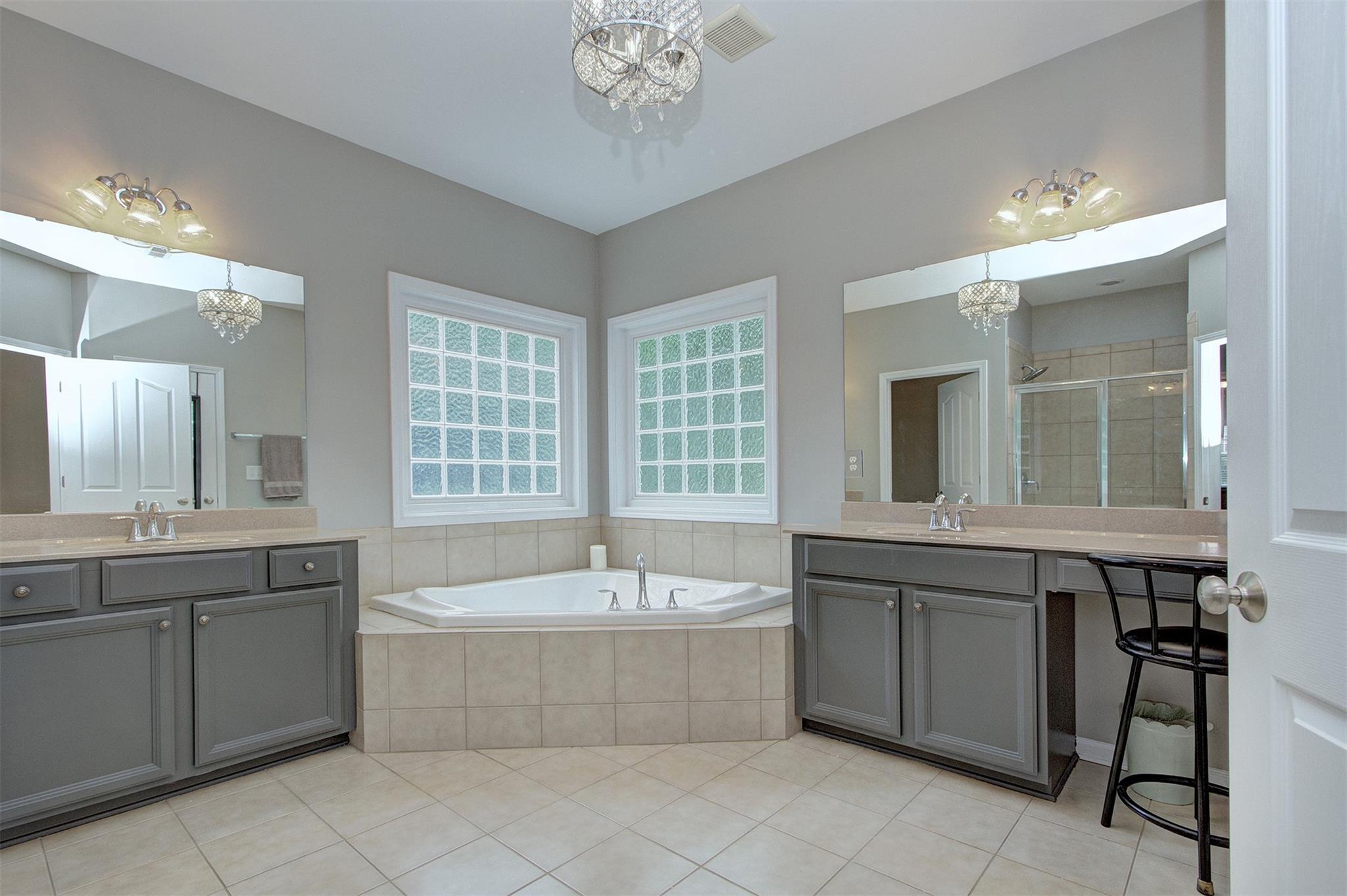 Lawson - Residential