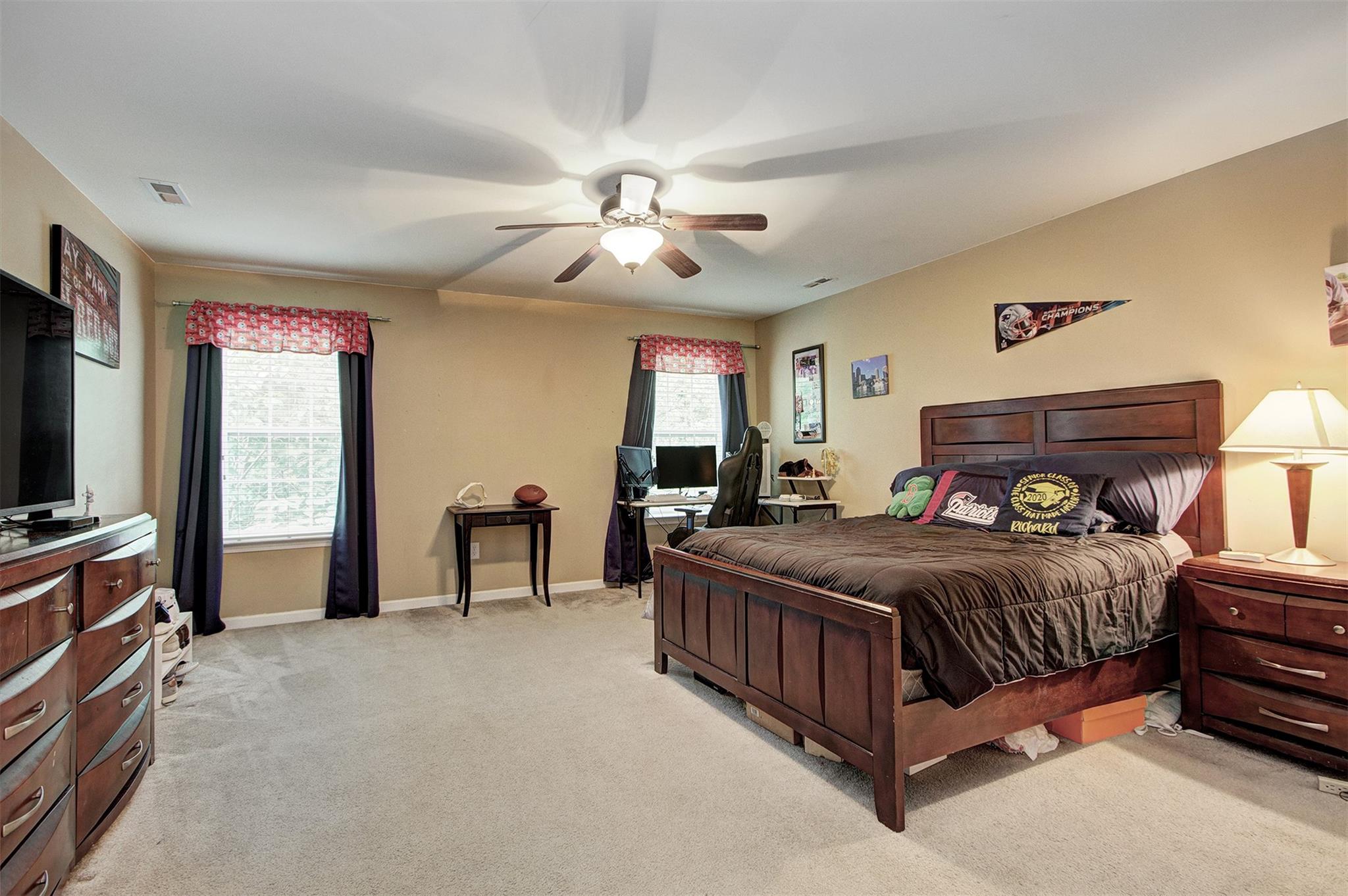 Lawson - Residential