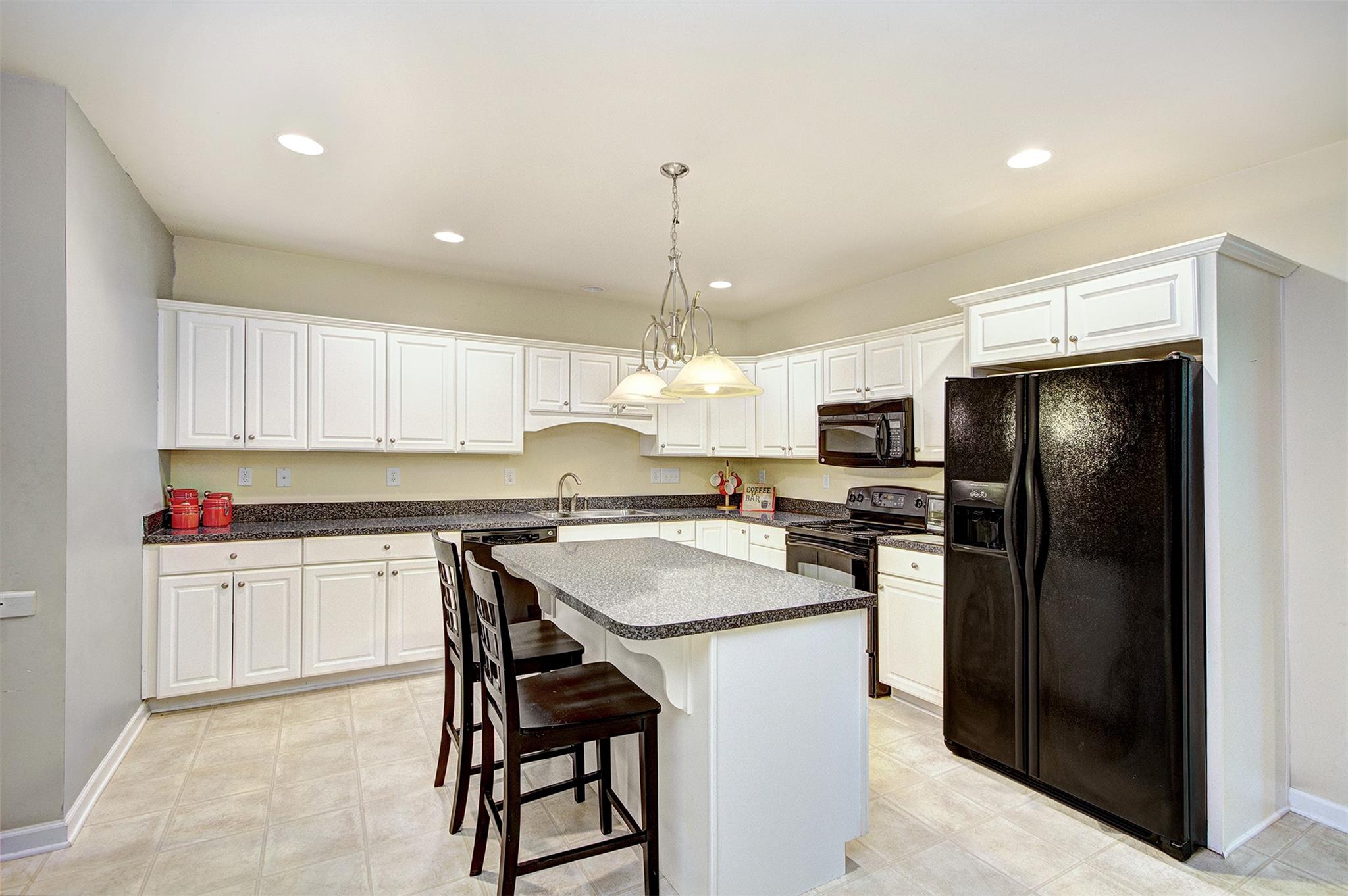 Lawson - Residential