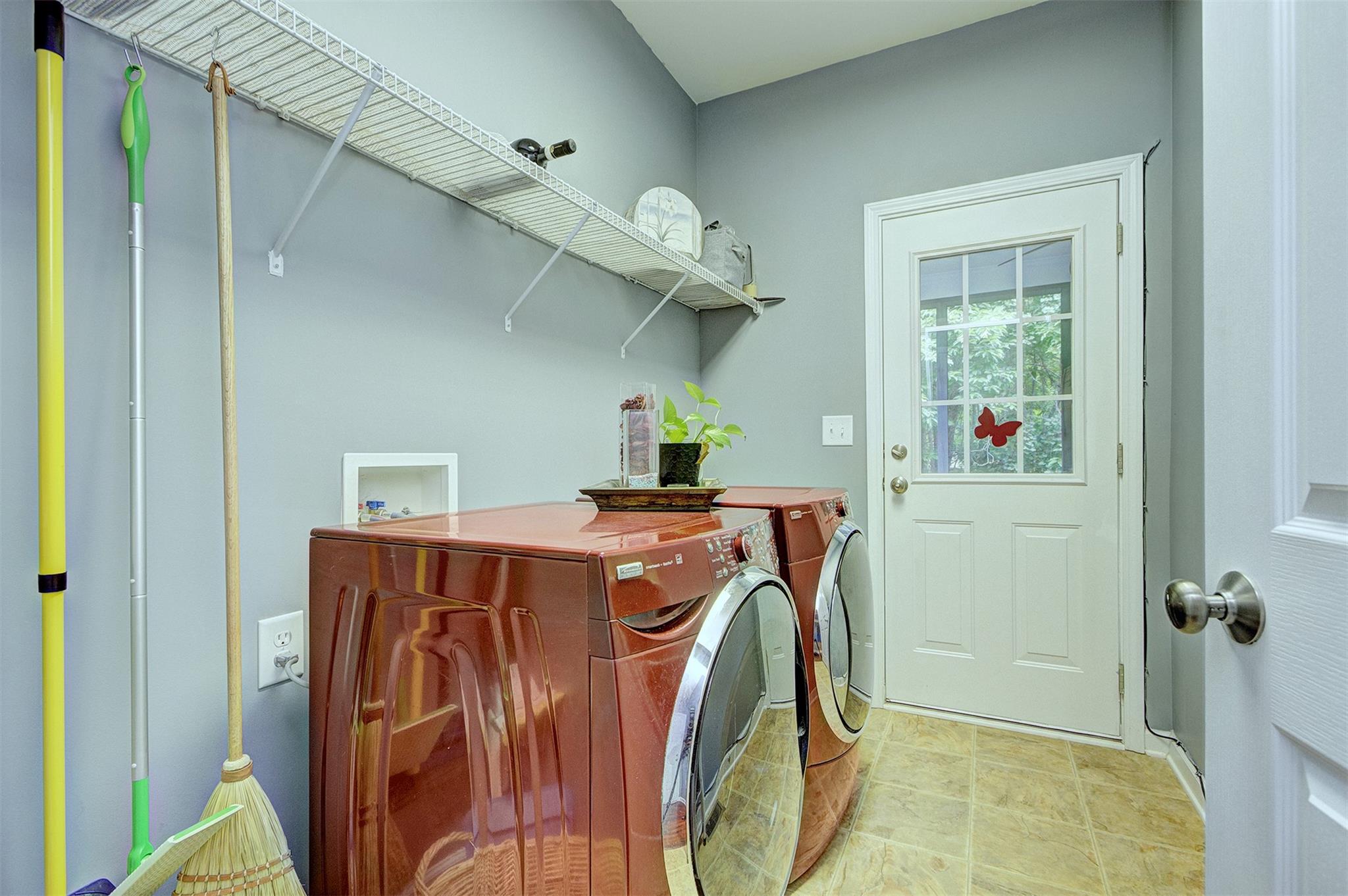 Lawson - Residential