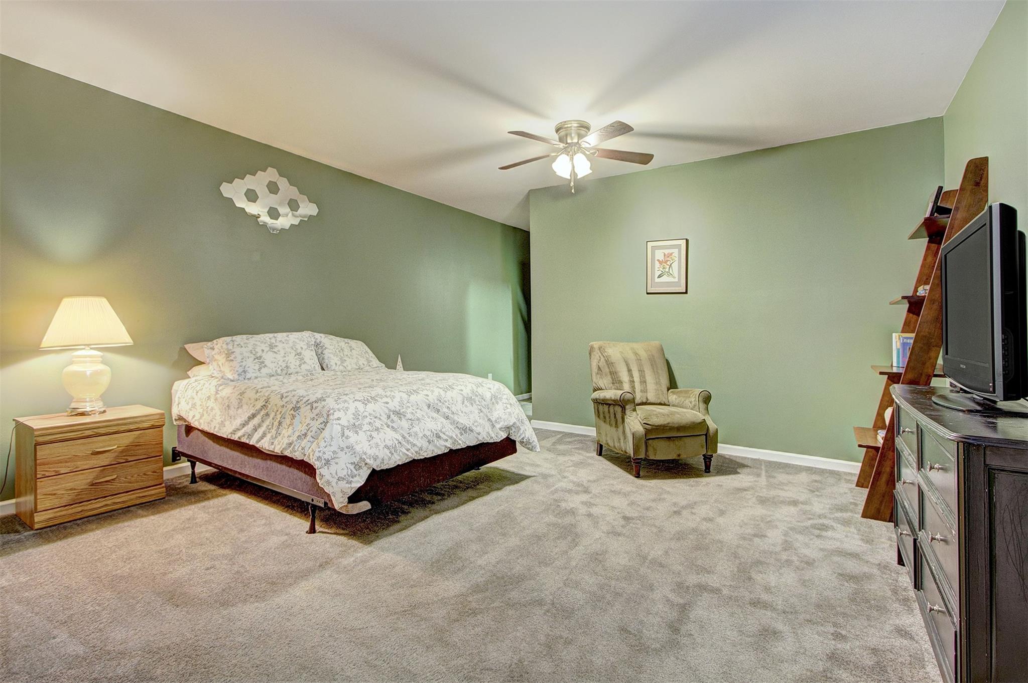 Lawson - Residential