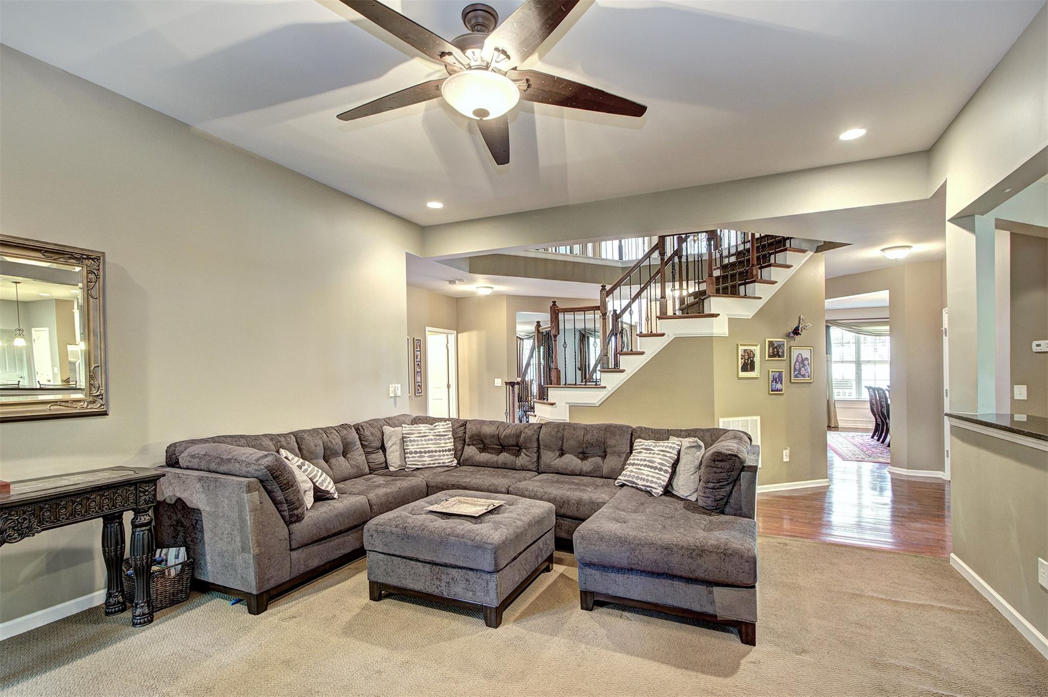 Lawson - Residential