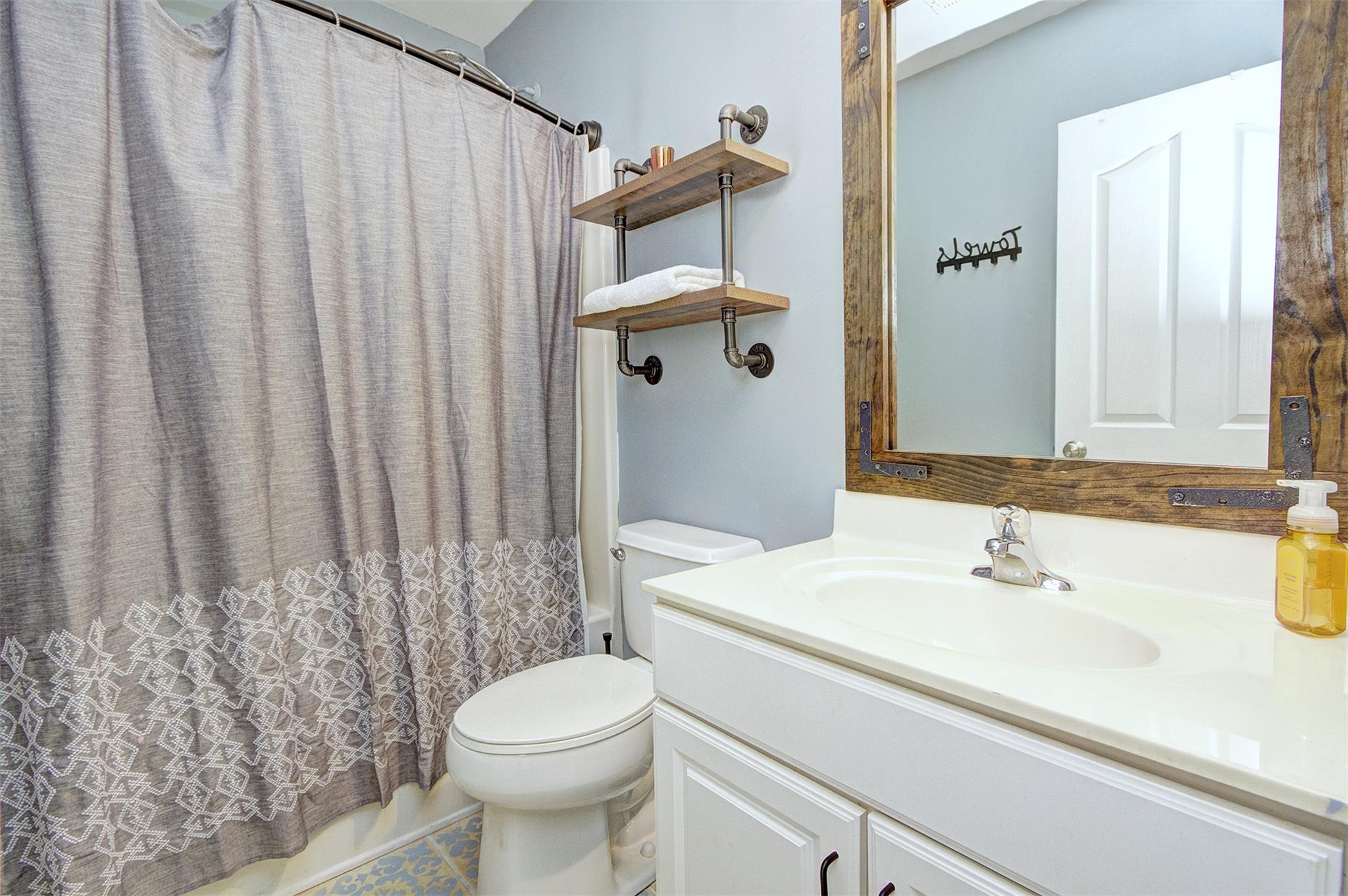 Lawson - Residential