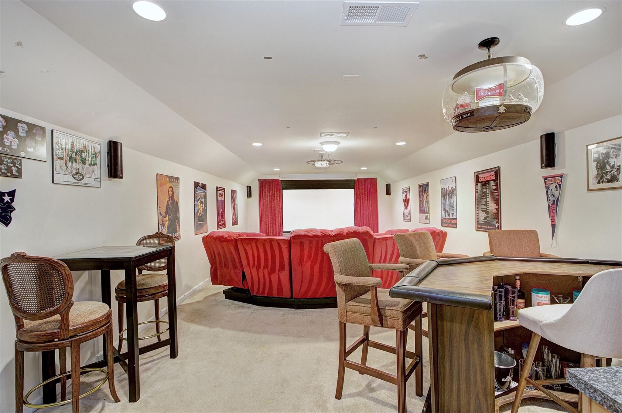 Lawson - Residential