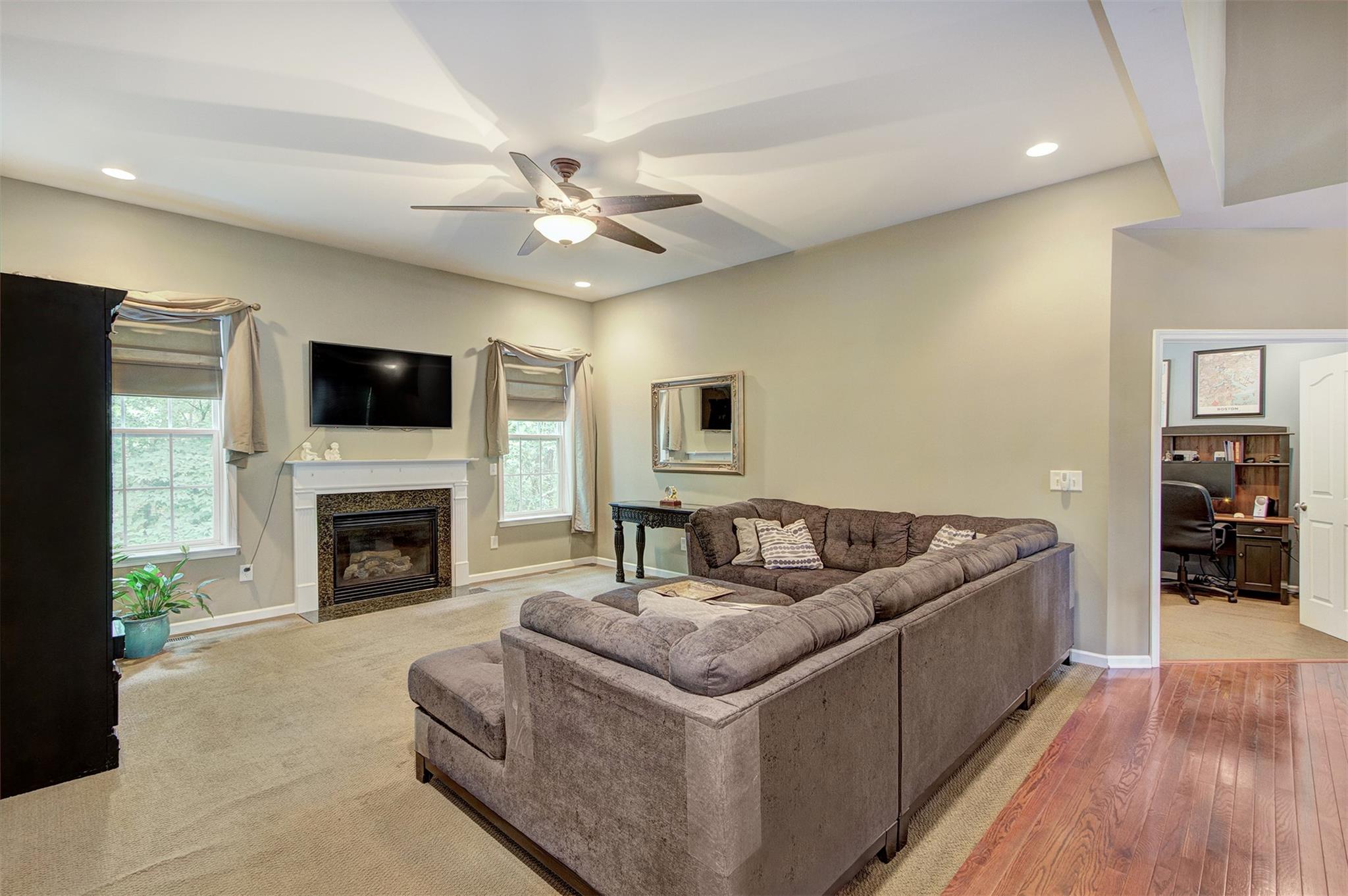 Lawson - Residential