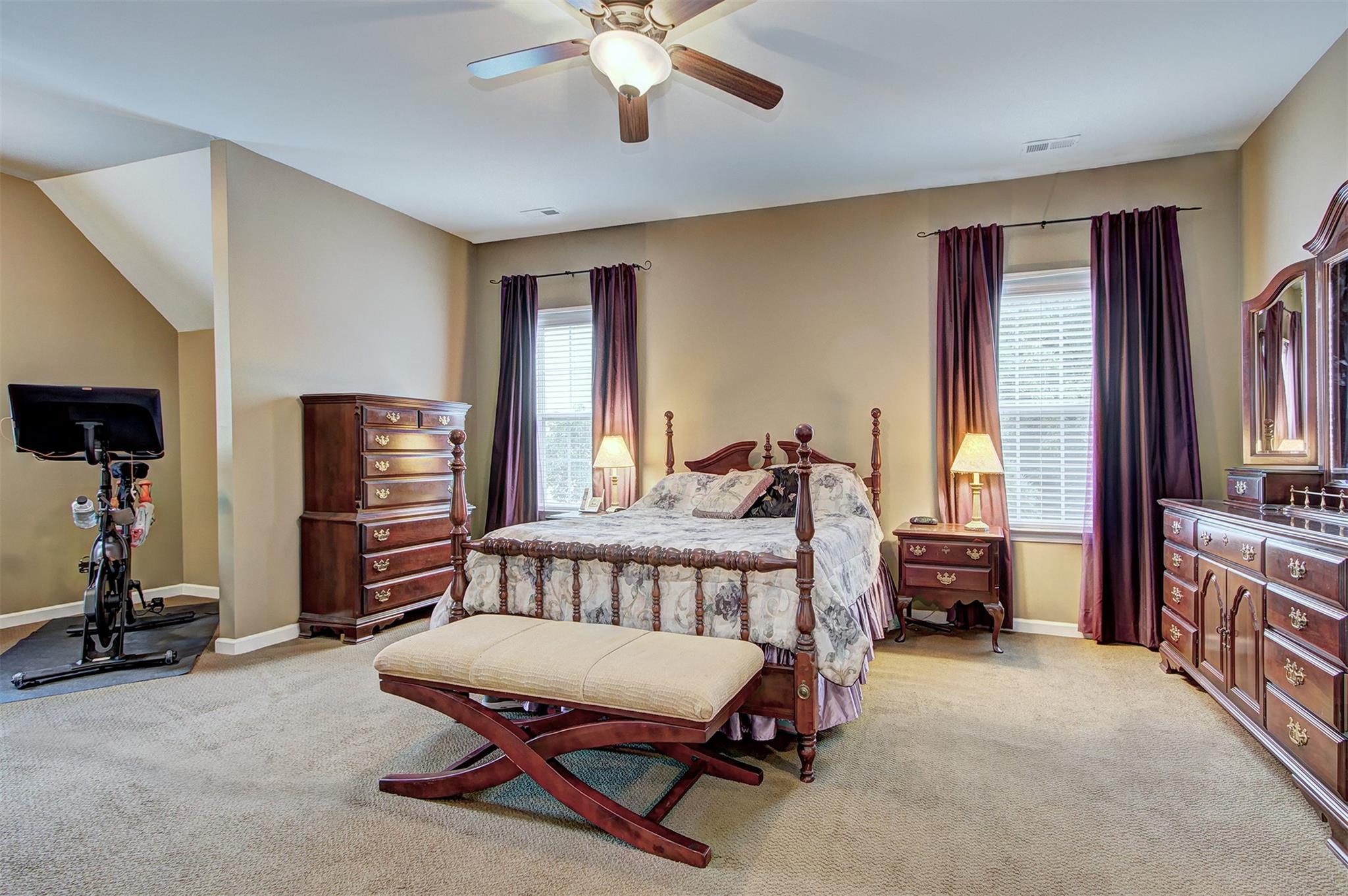 Lawson - Residential