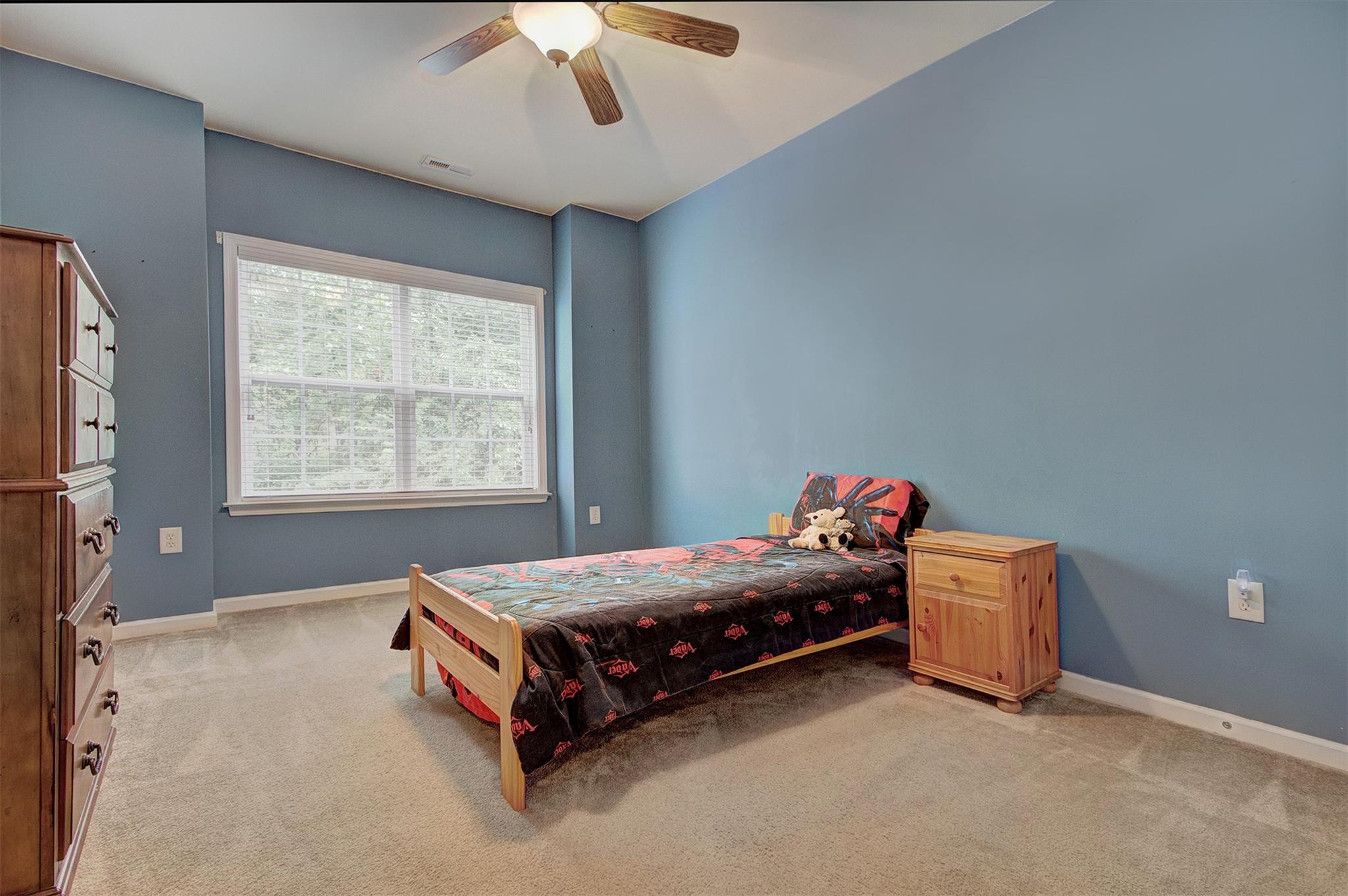 Lawson - Residential