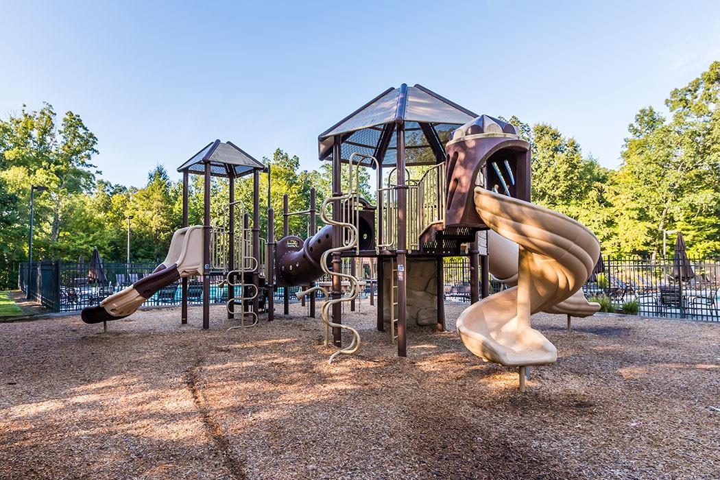 Lawson - Residential