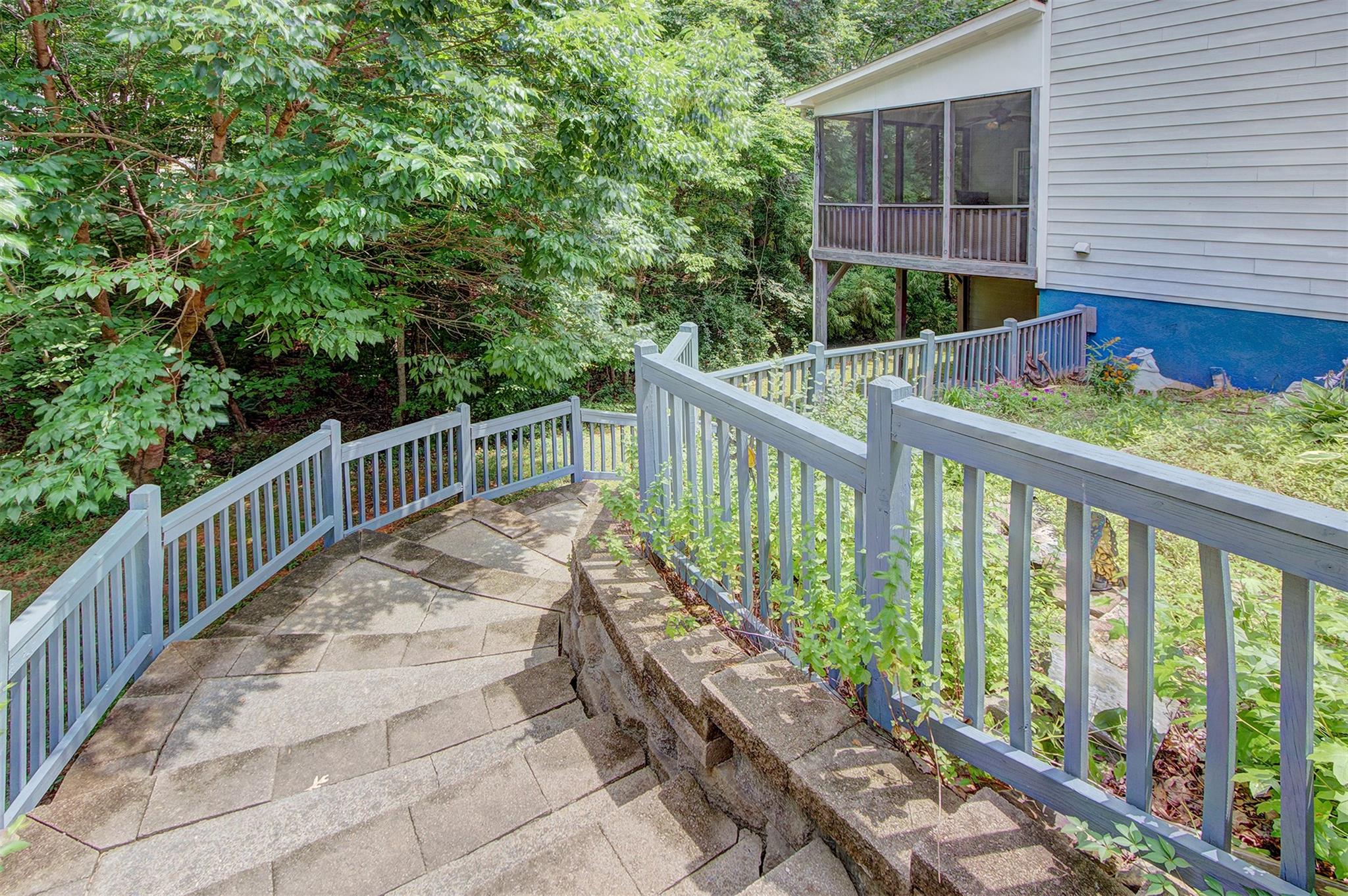 Lawson - Residential