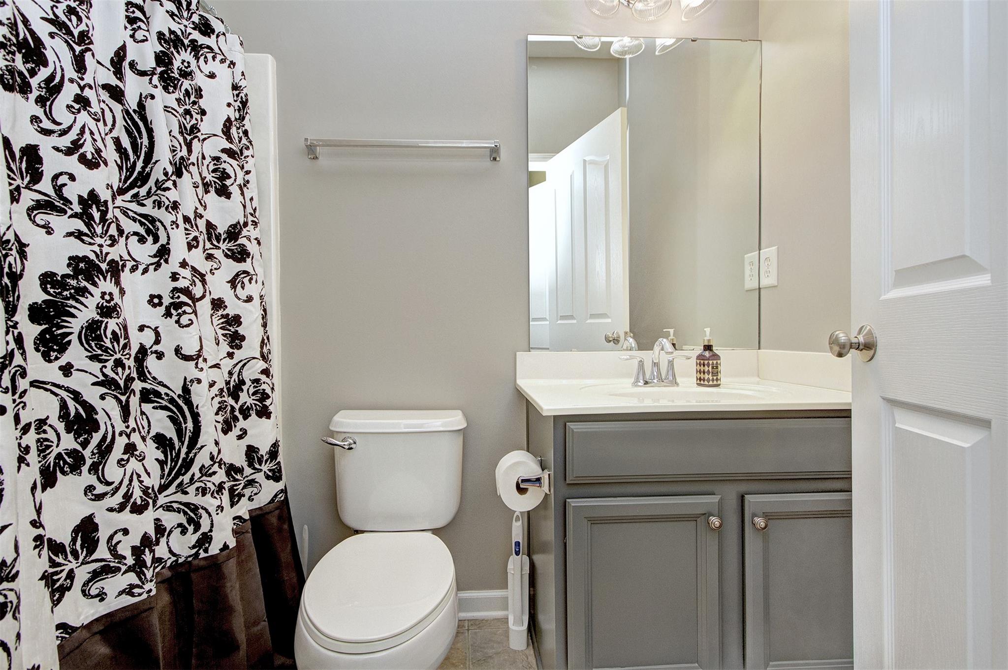 Lawson - Residential