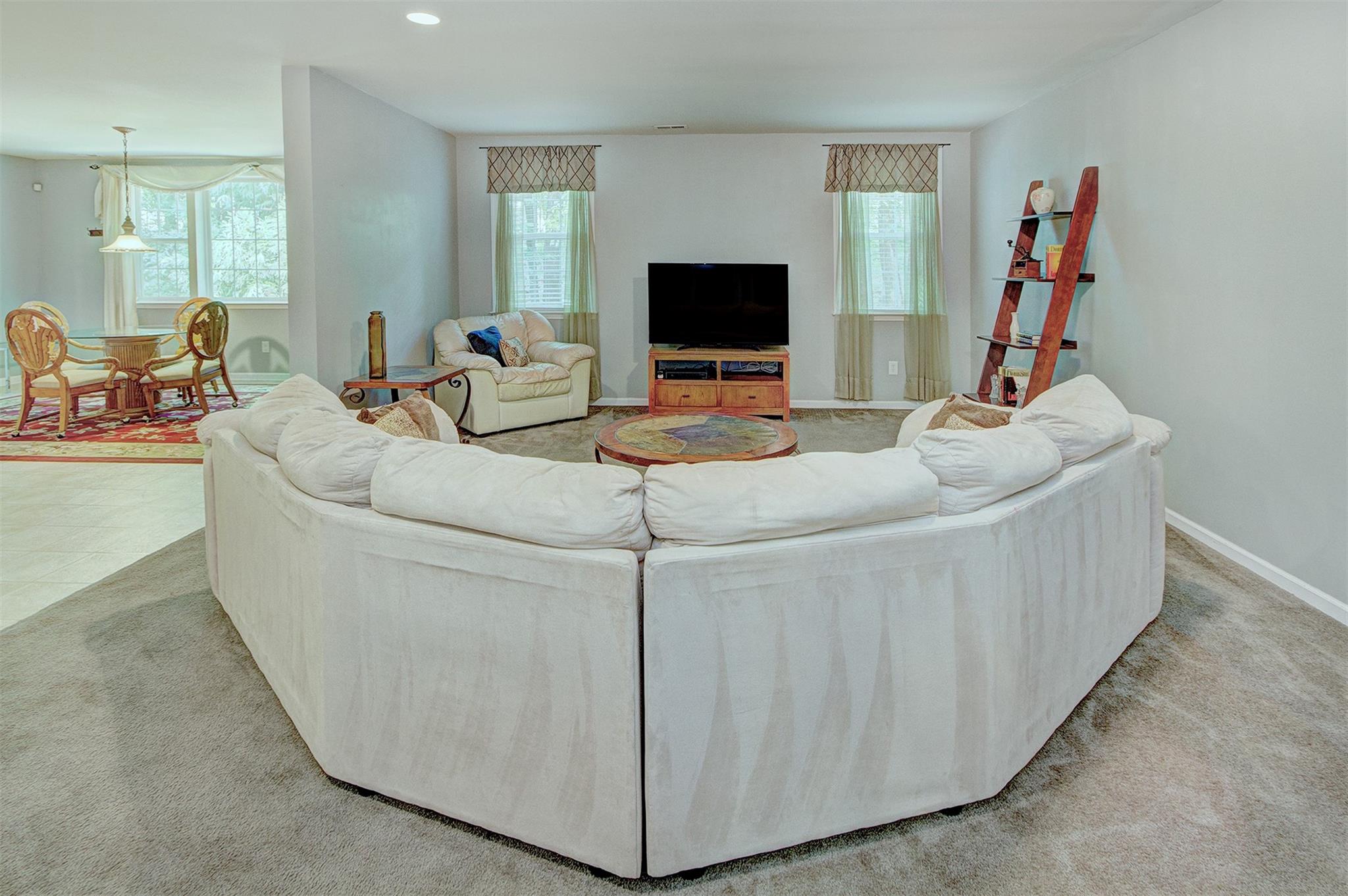 Lawson - Residential