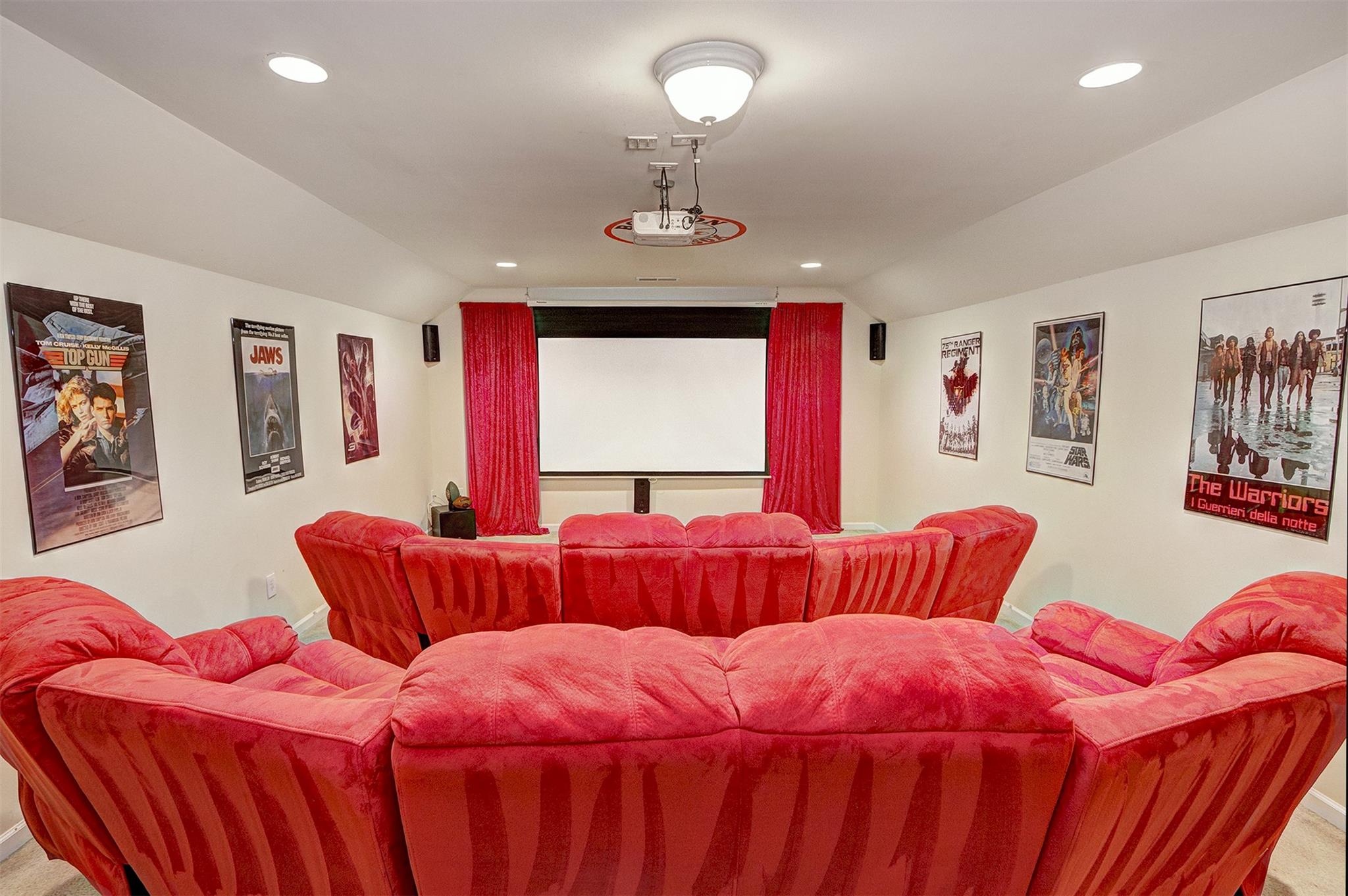 Lawson - Residential