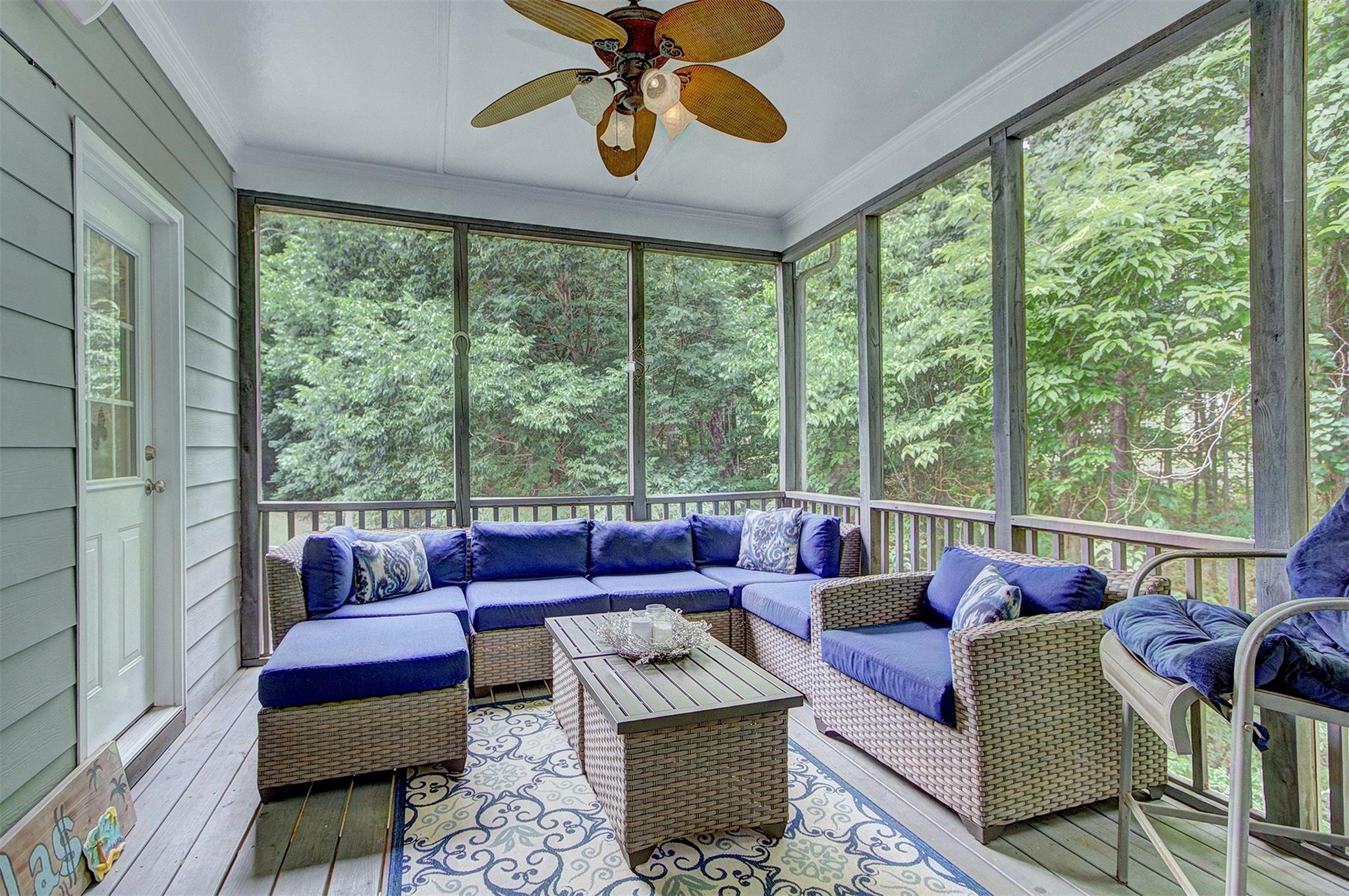 Lawson - Residential