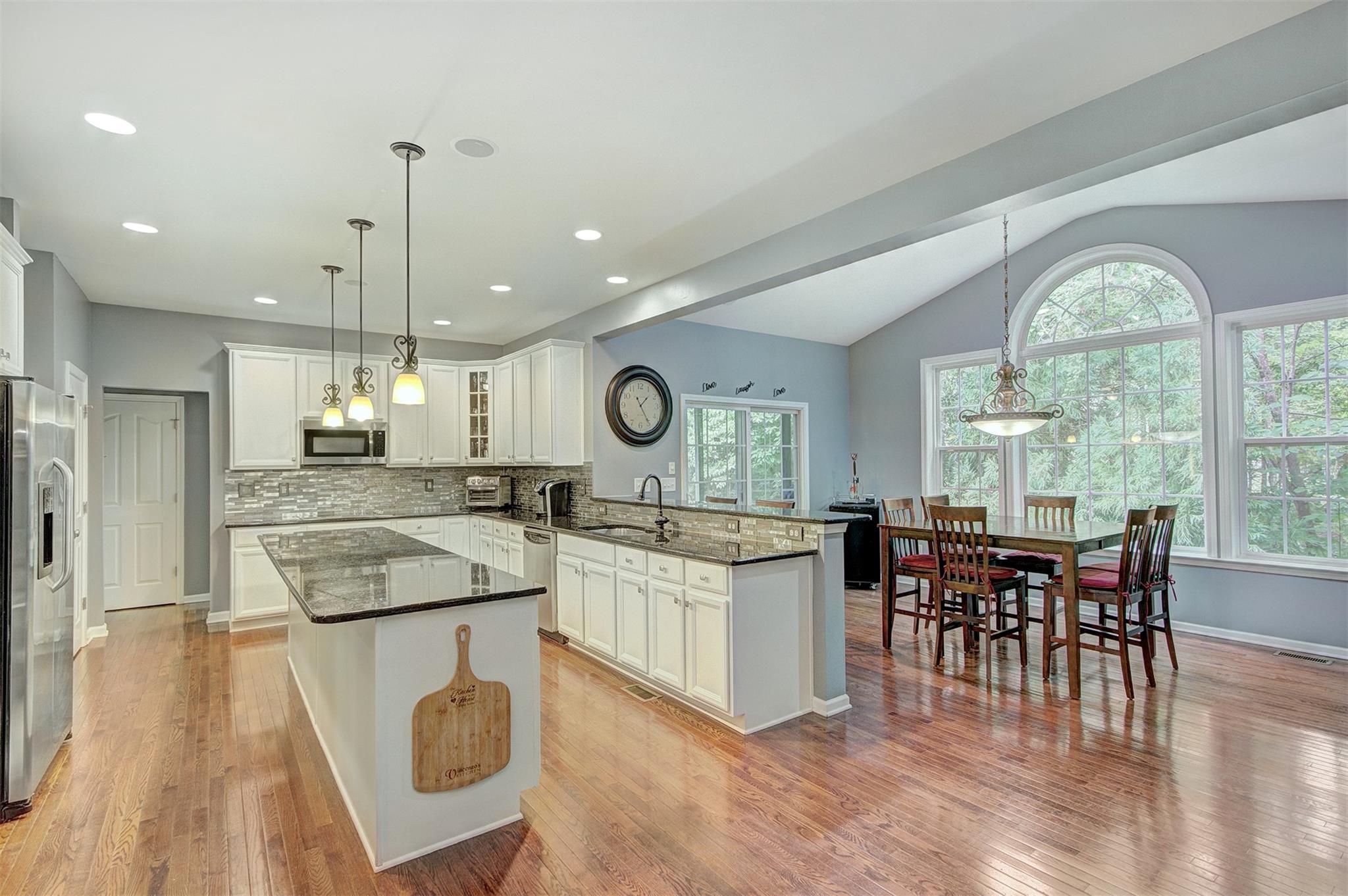 Lawson - Residential