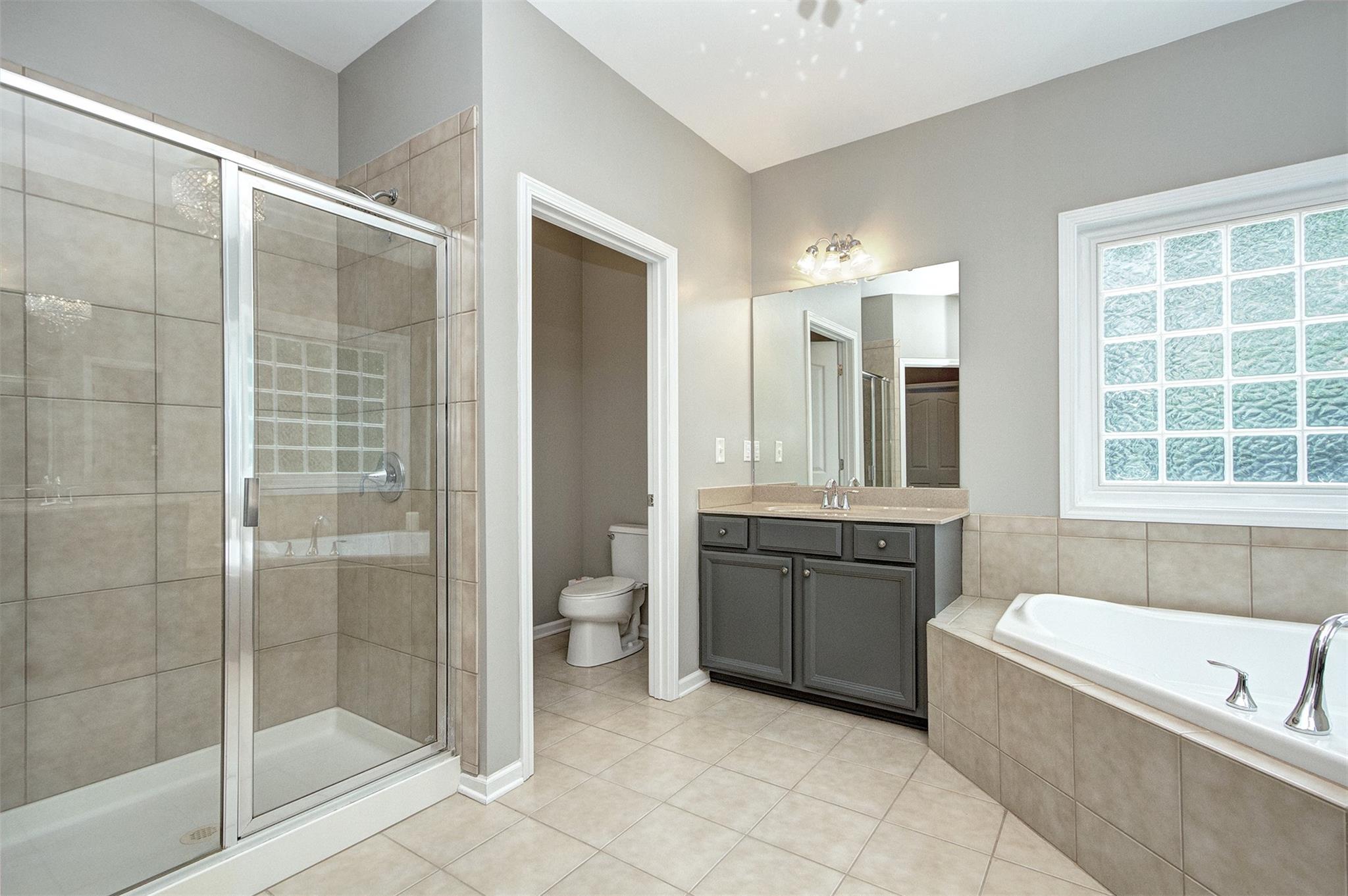 Lawson - Residential