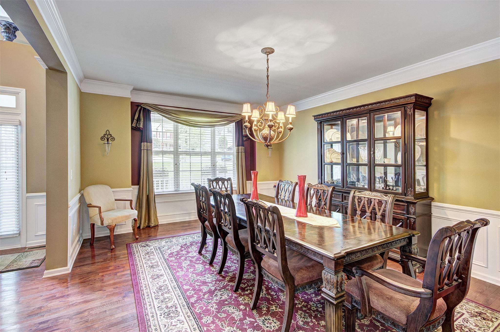 Lawson - Residential