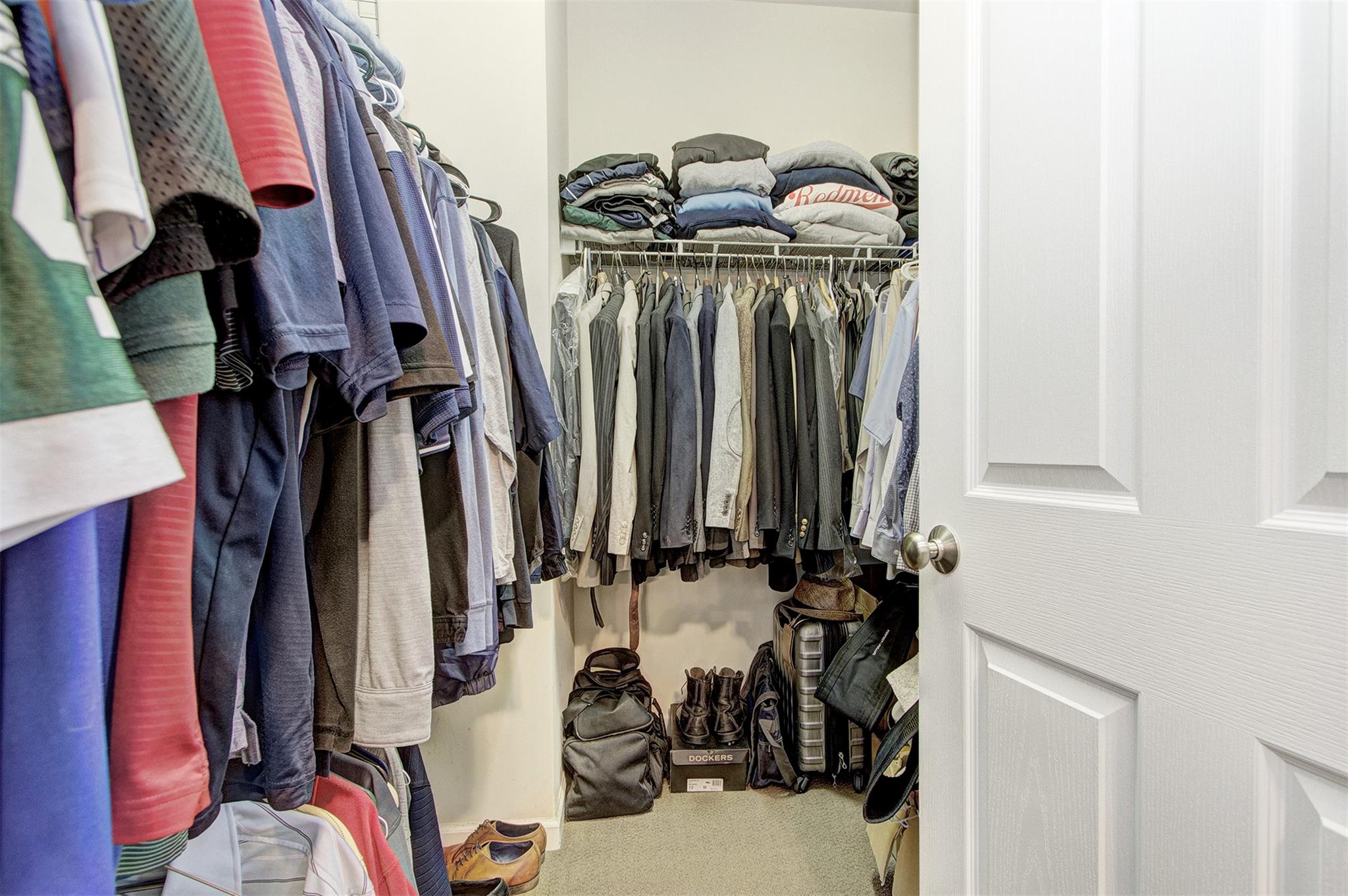 Lawson - Residential