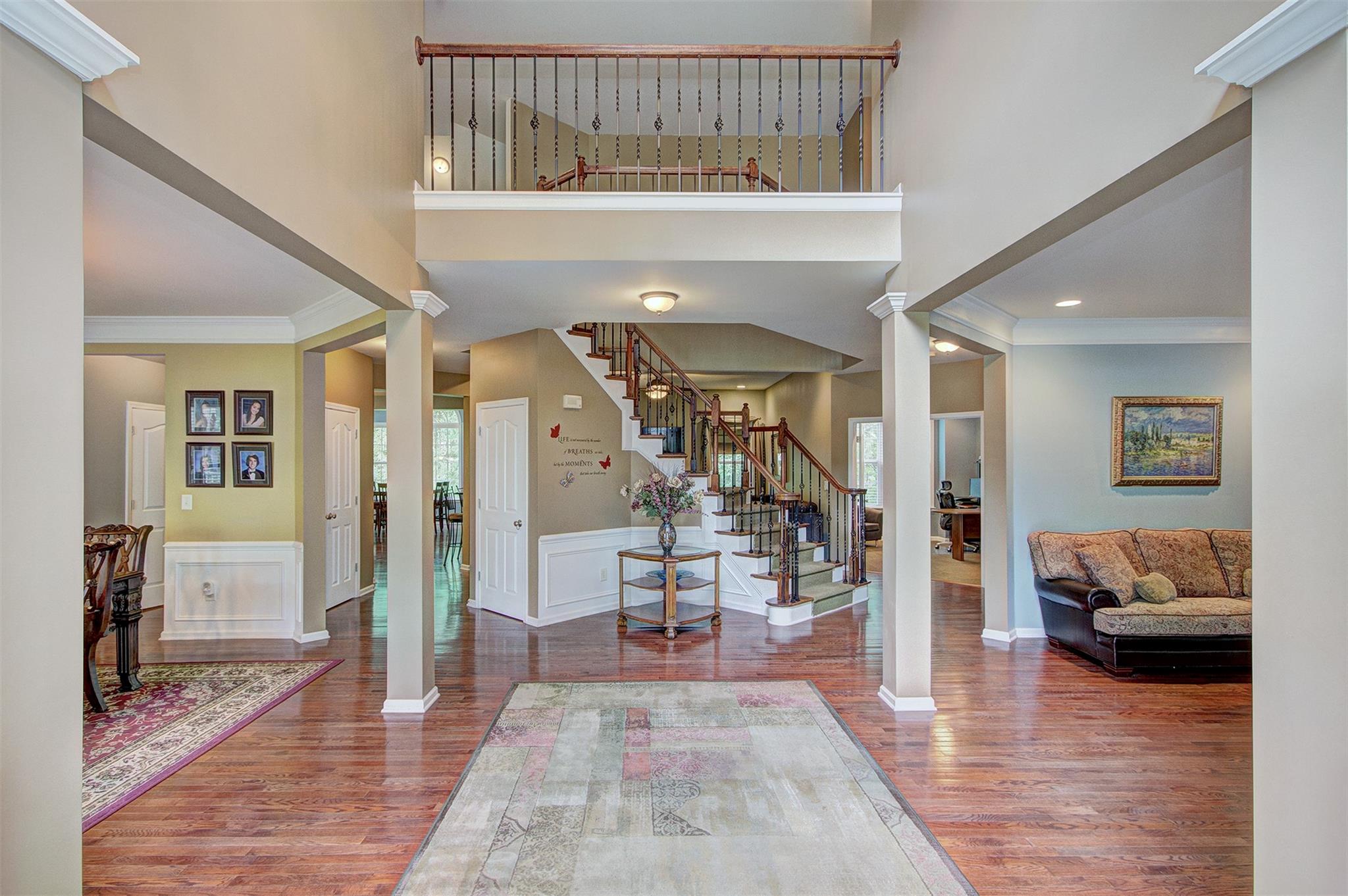 Lawson - Residential