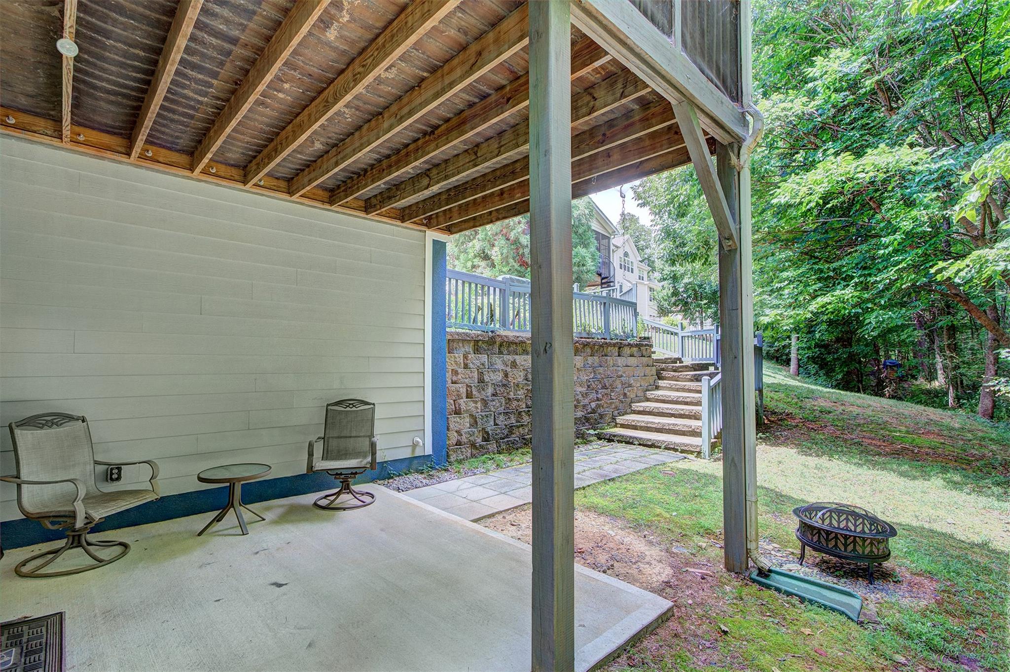 Lawson - Residential