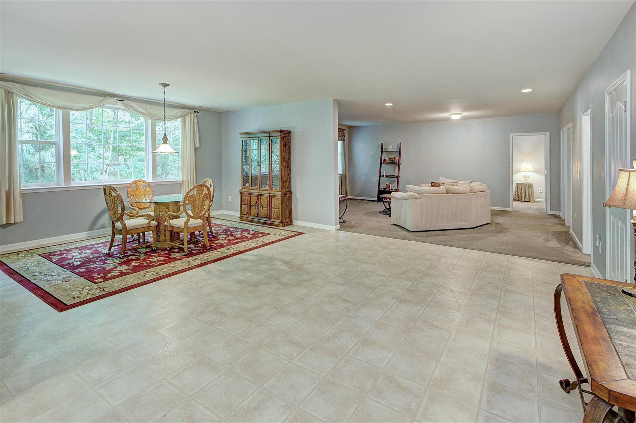 Lawson - Residential