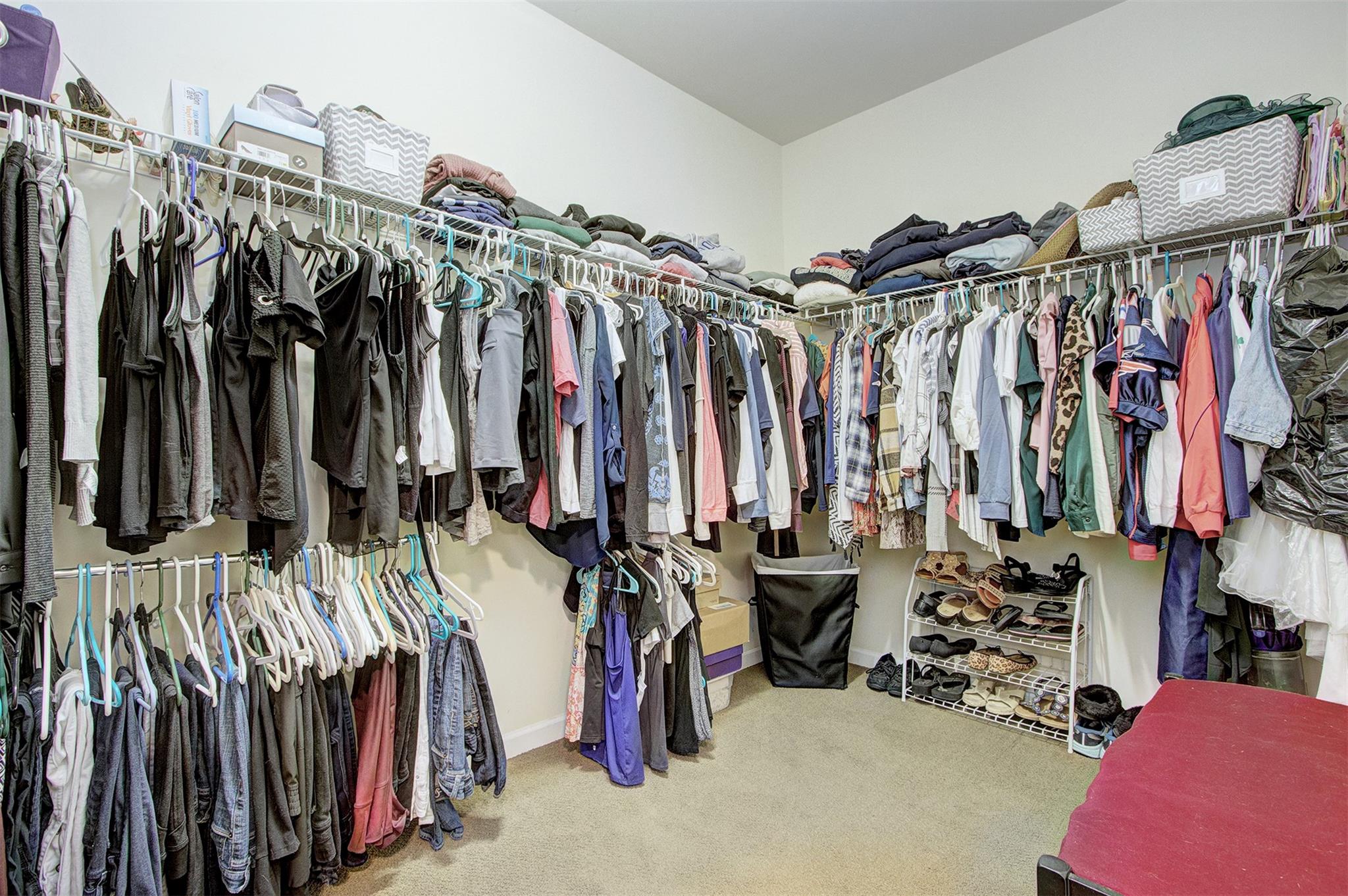 Lawson - Residential