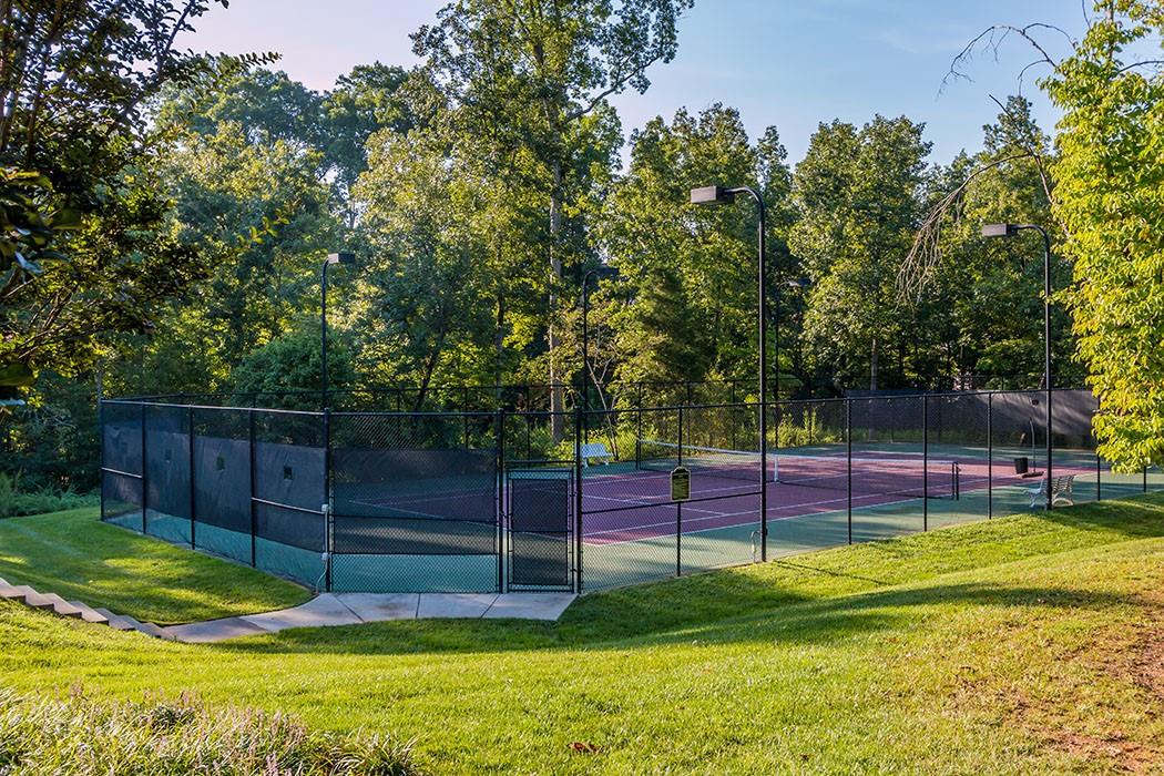 Lawson - Residential