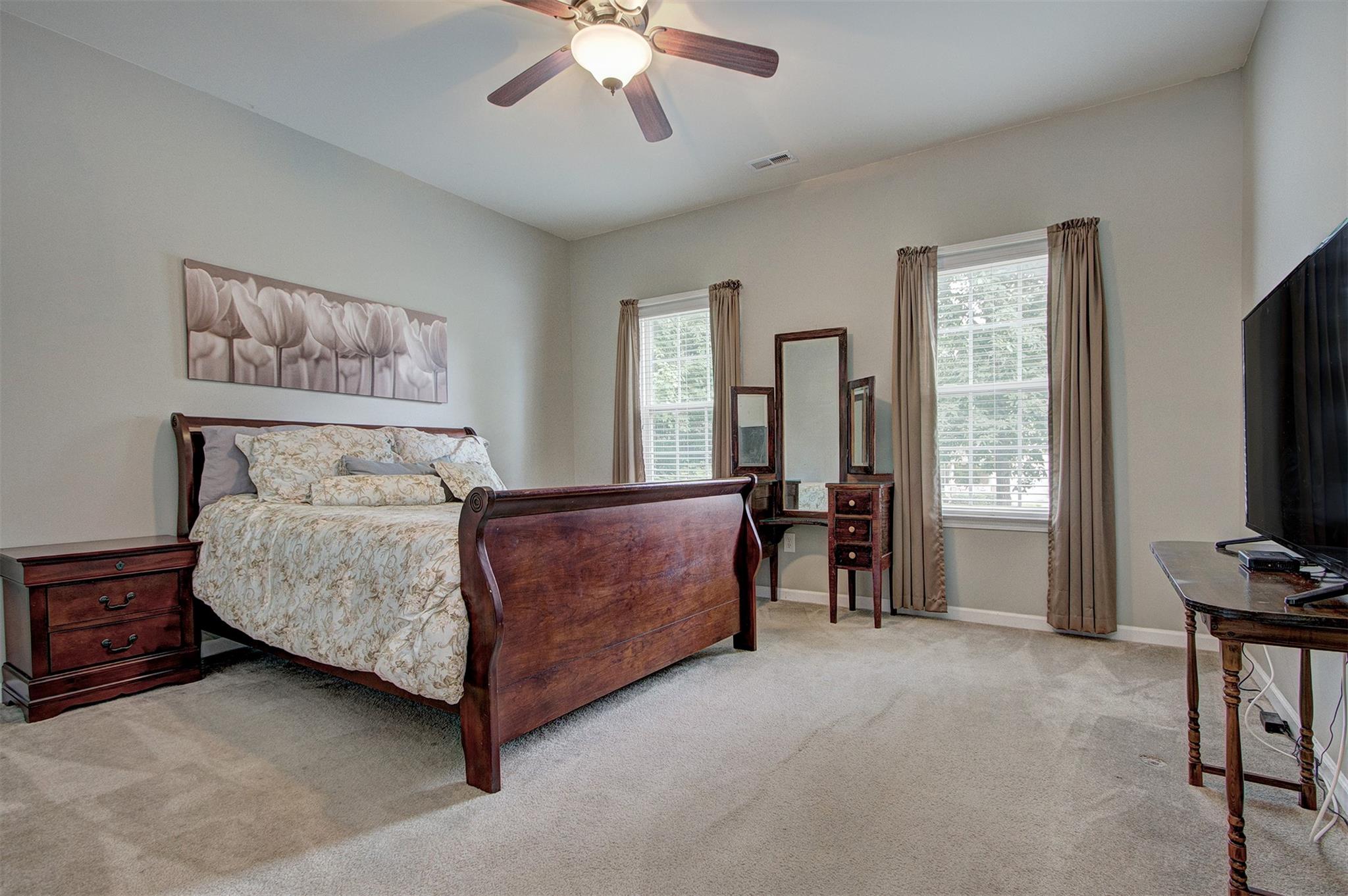 Lawson - Residential