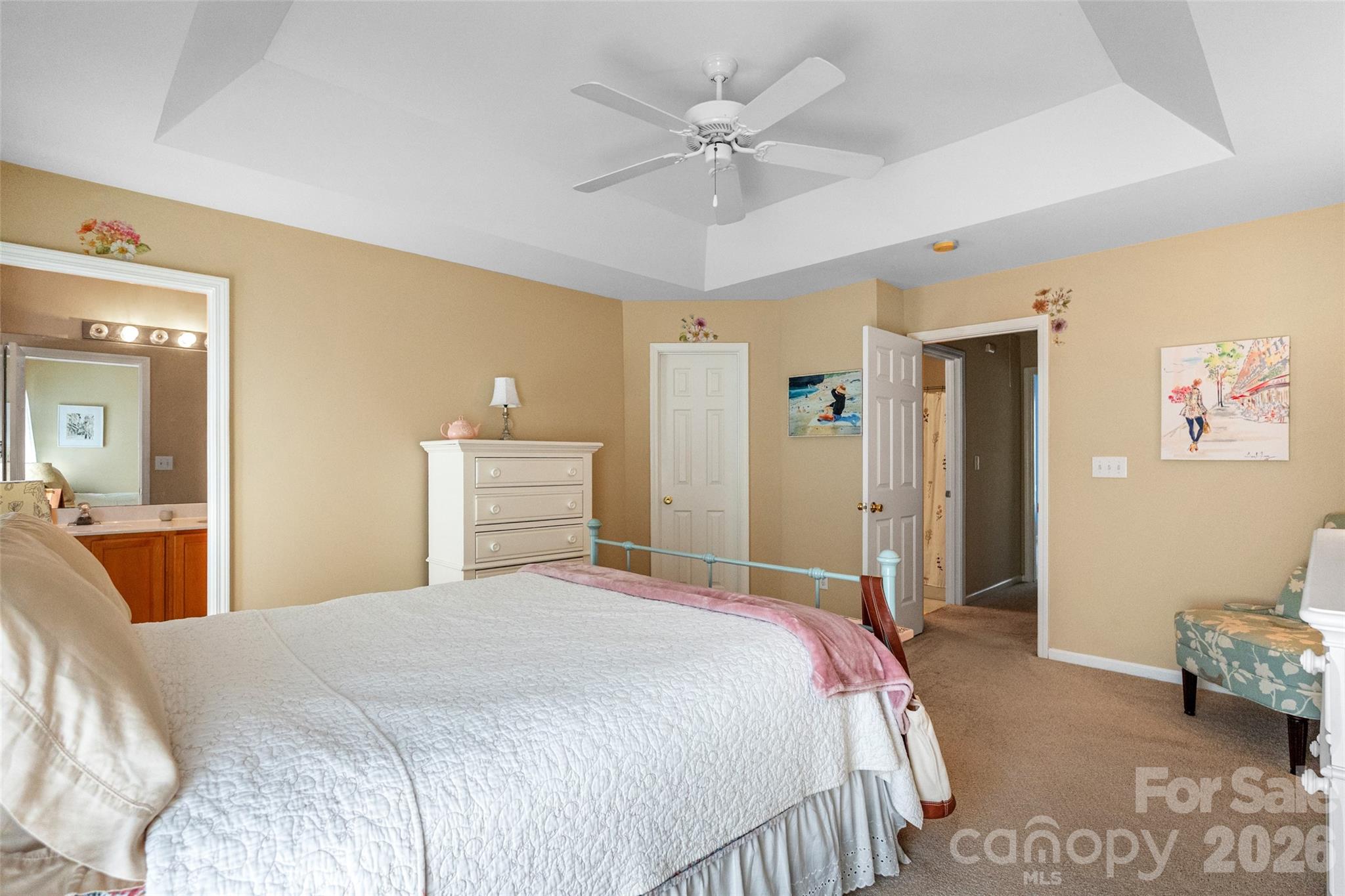 Stillwater - Residential