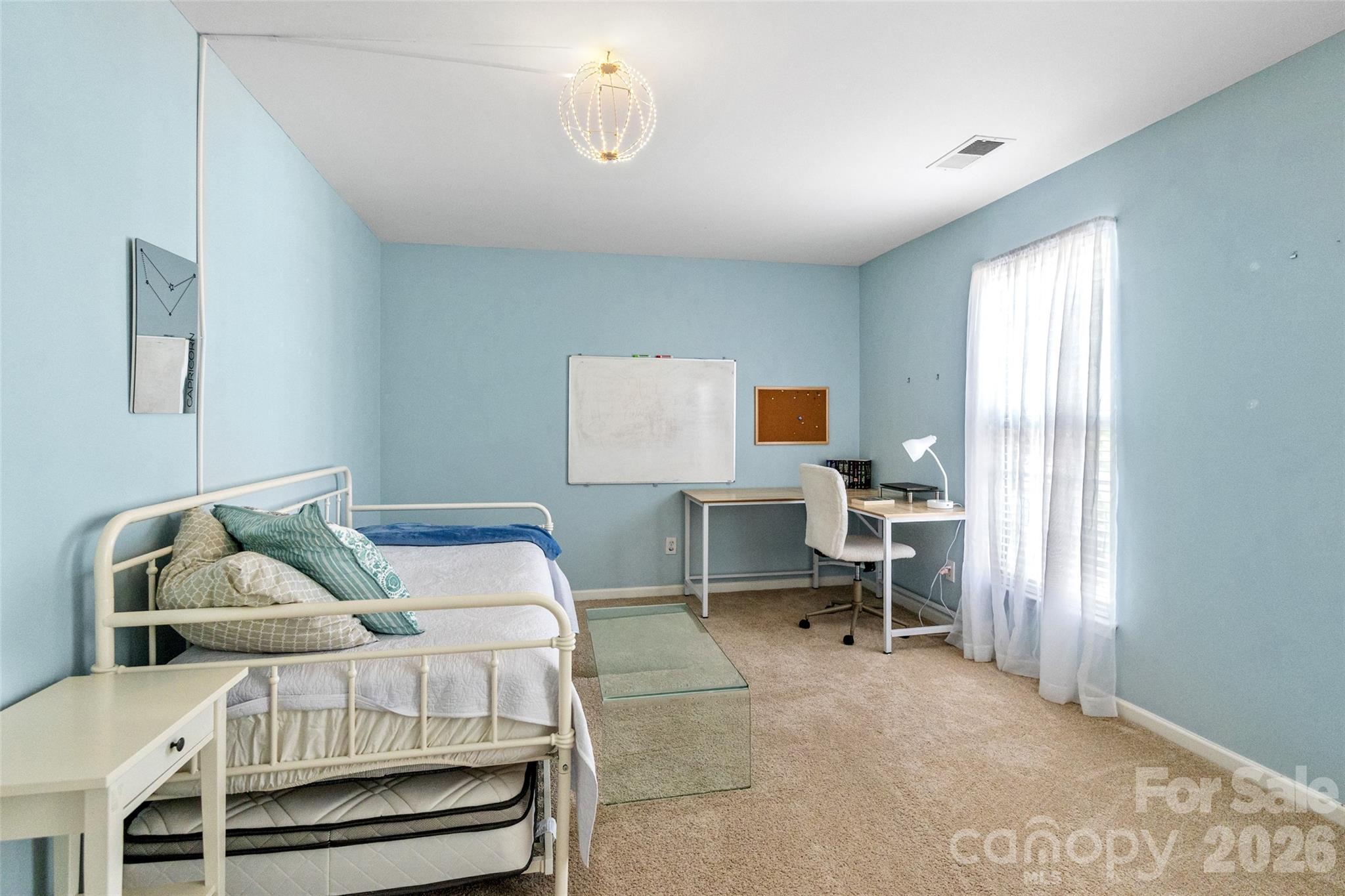 Stillwater - Residential