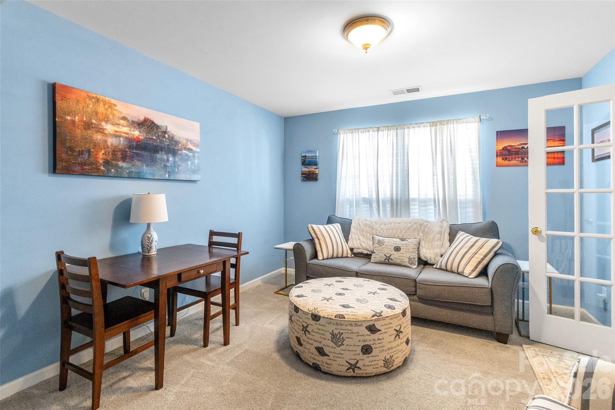 Stillwater - Residential
