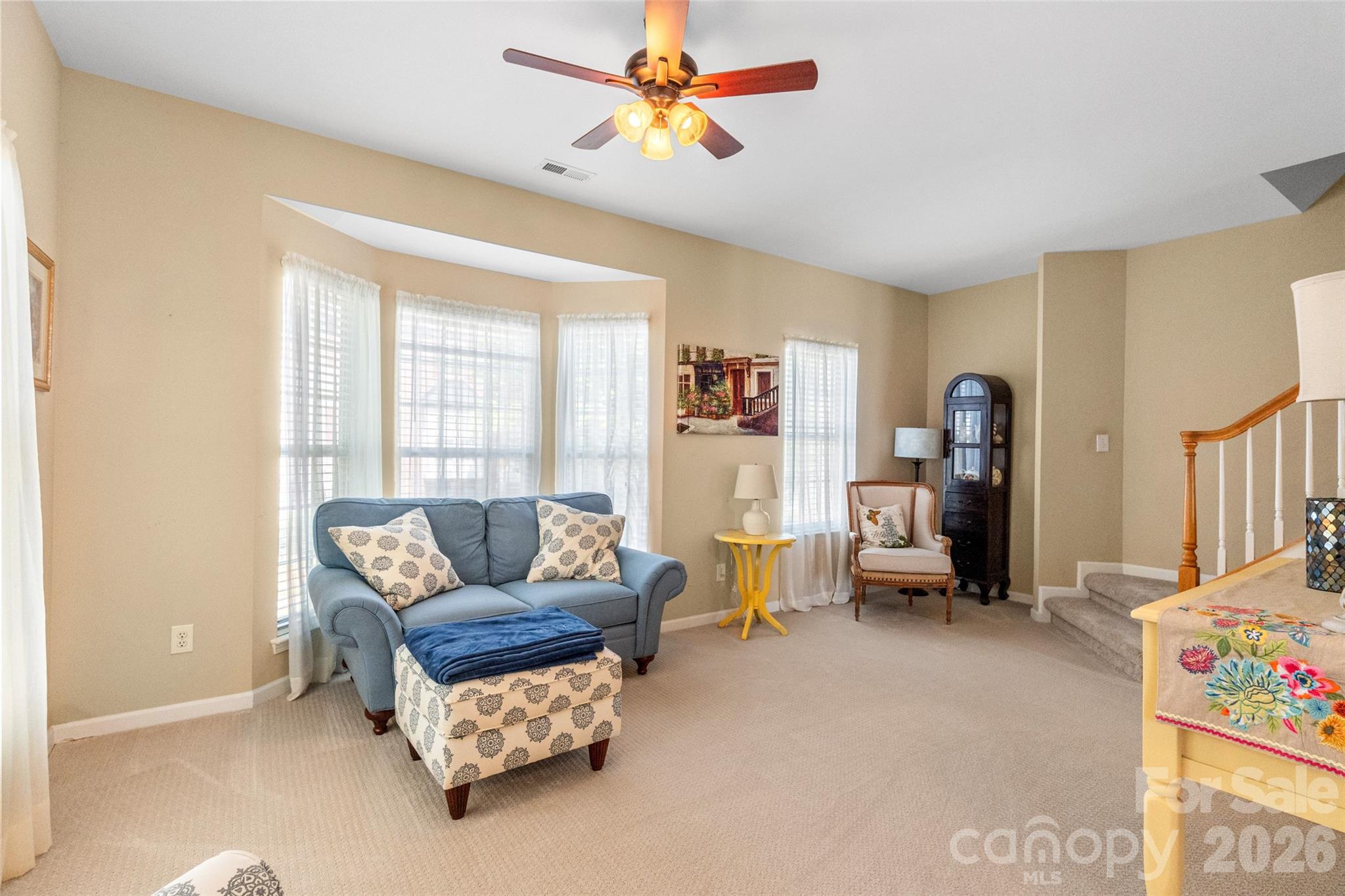 Stillwater - Residential