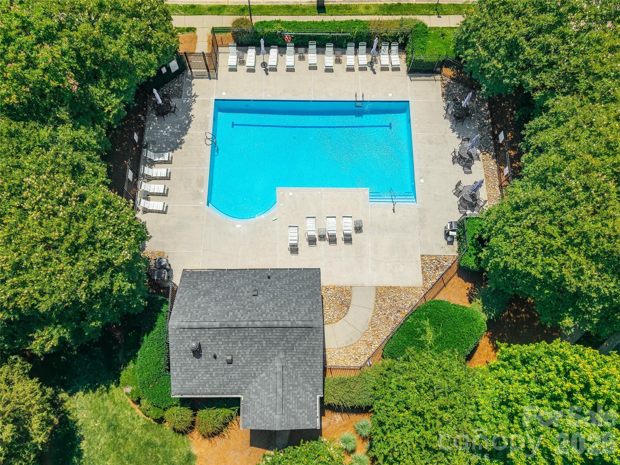 Stillwater - Residential