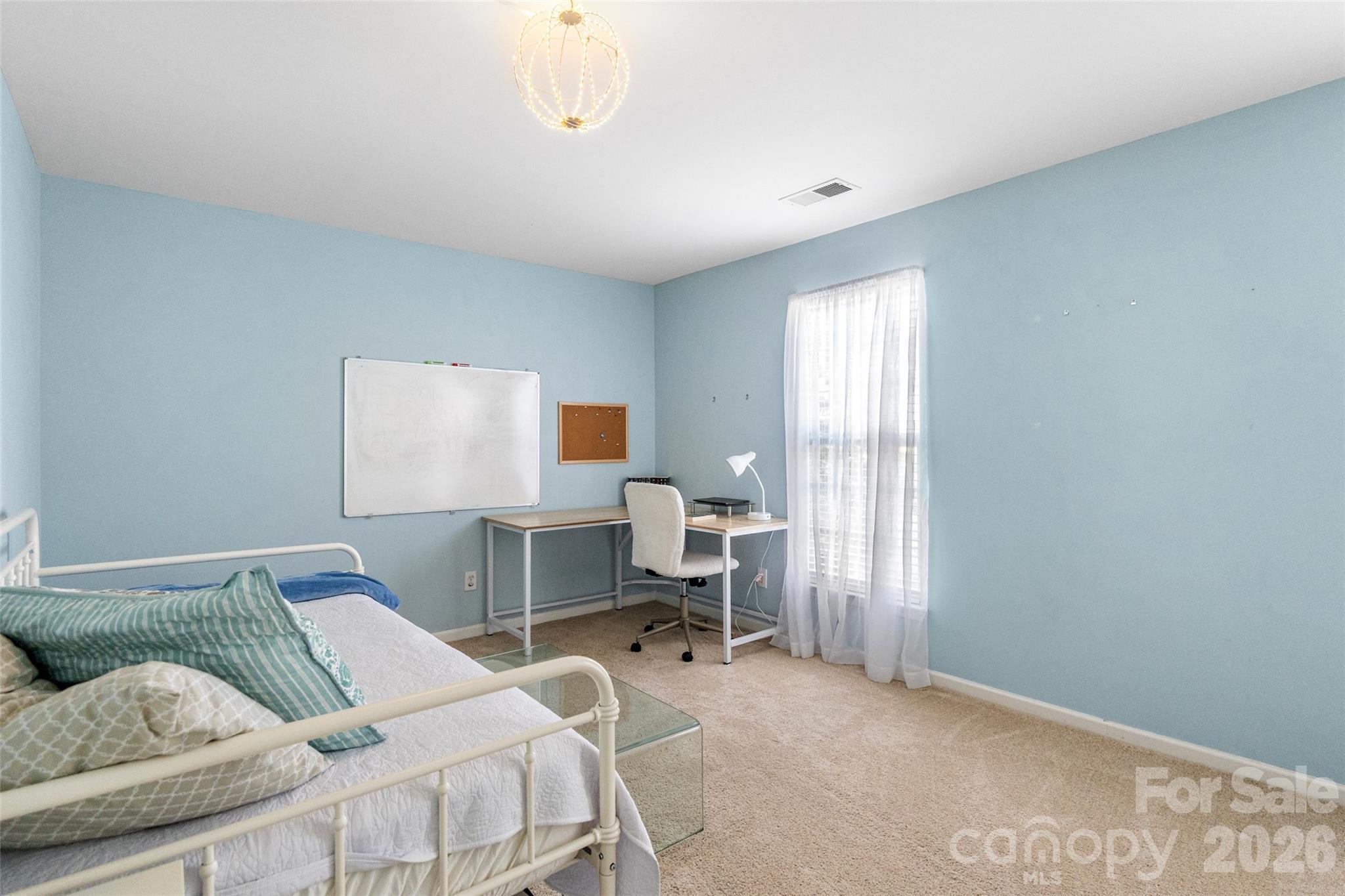 Stillwater - Residential