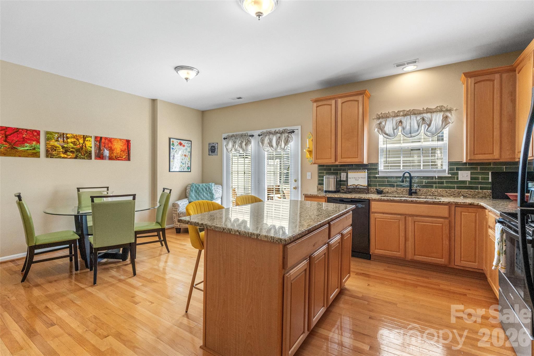 Stillwater - Residential