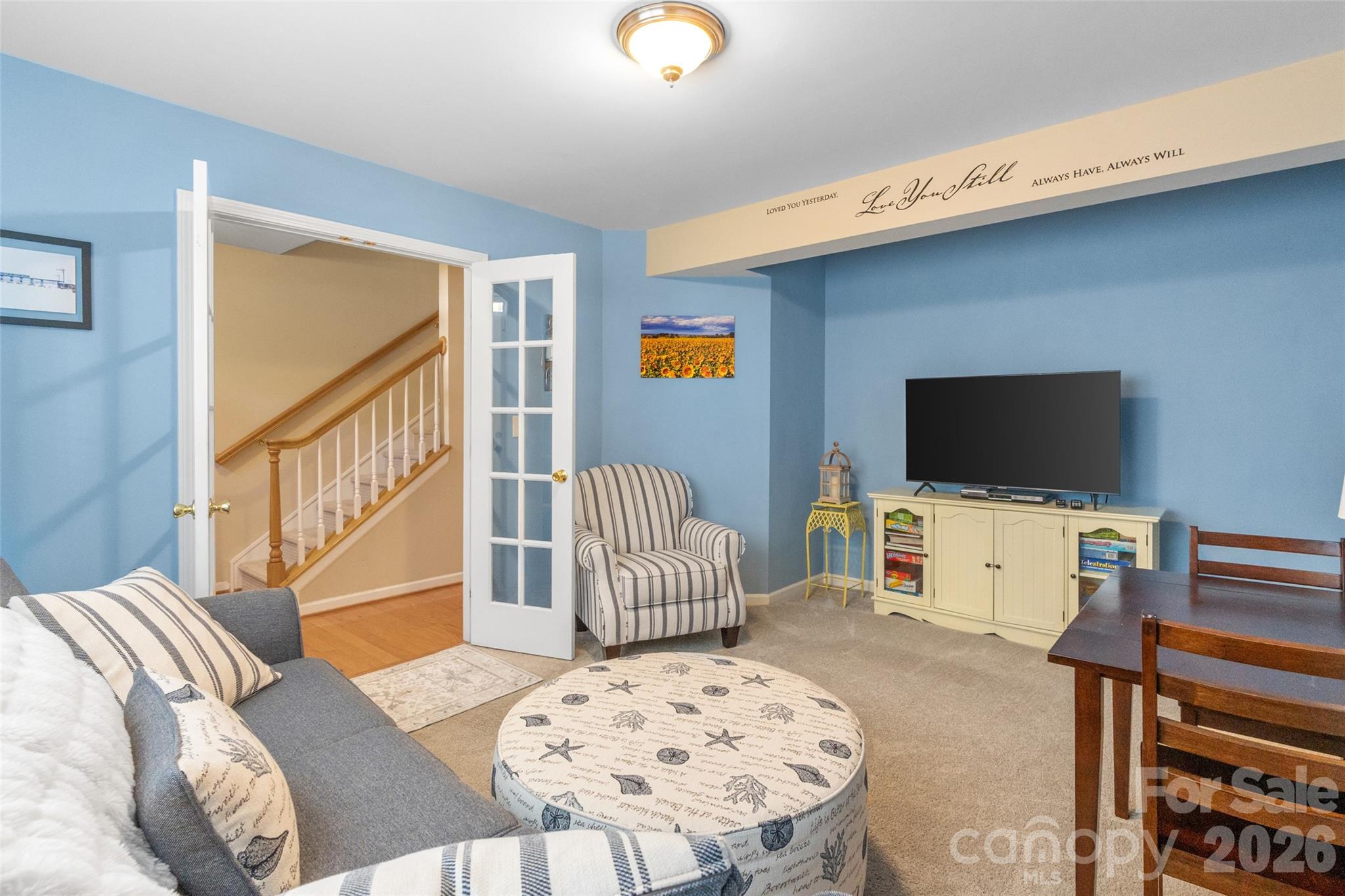 Stillwater - Residential