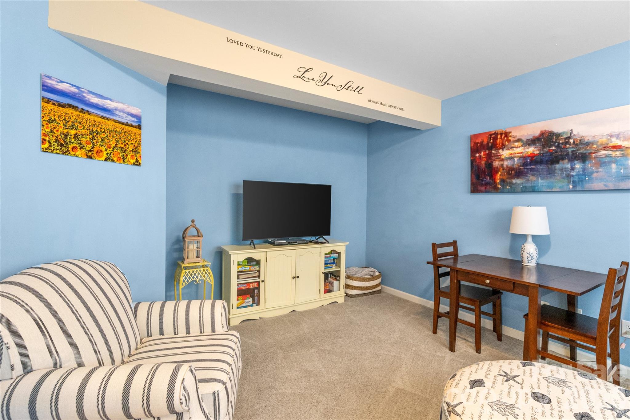Stillwater - Residential