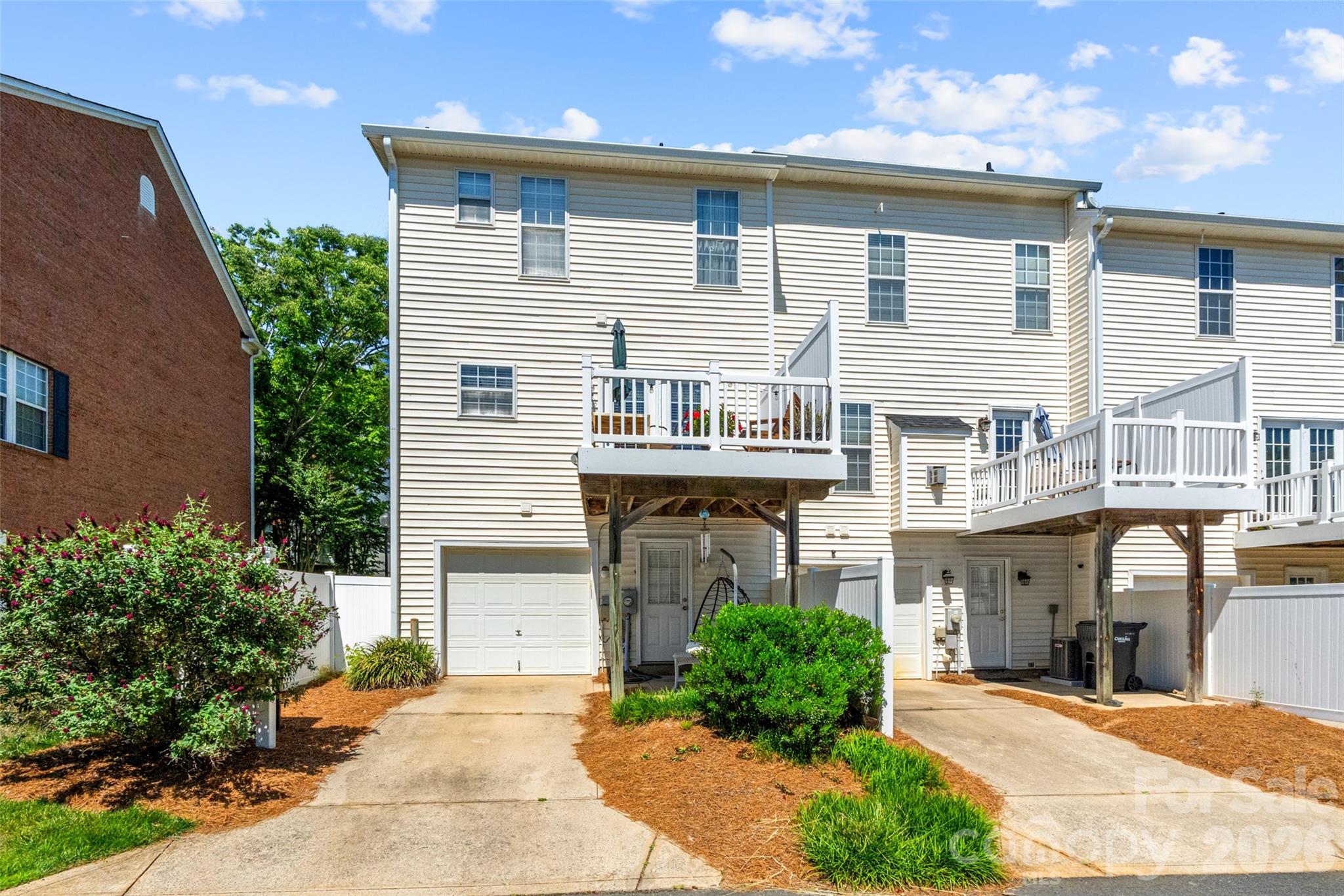 Stillwater - Residential